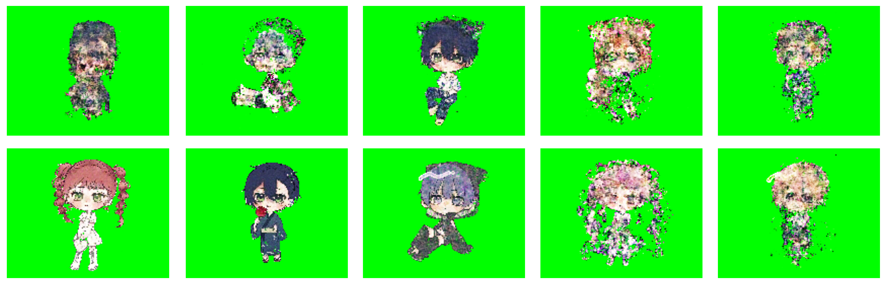 Futureinternet 17 00413 g013