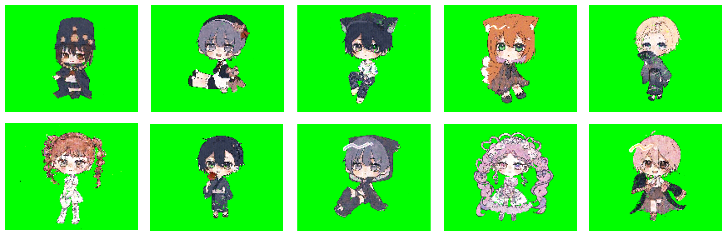 Futureinternet 17 00413 g014