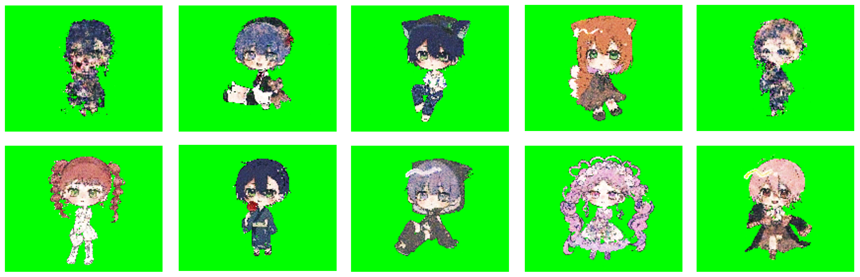 Futureinternet 17 00413 g015