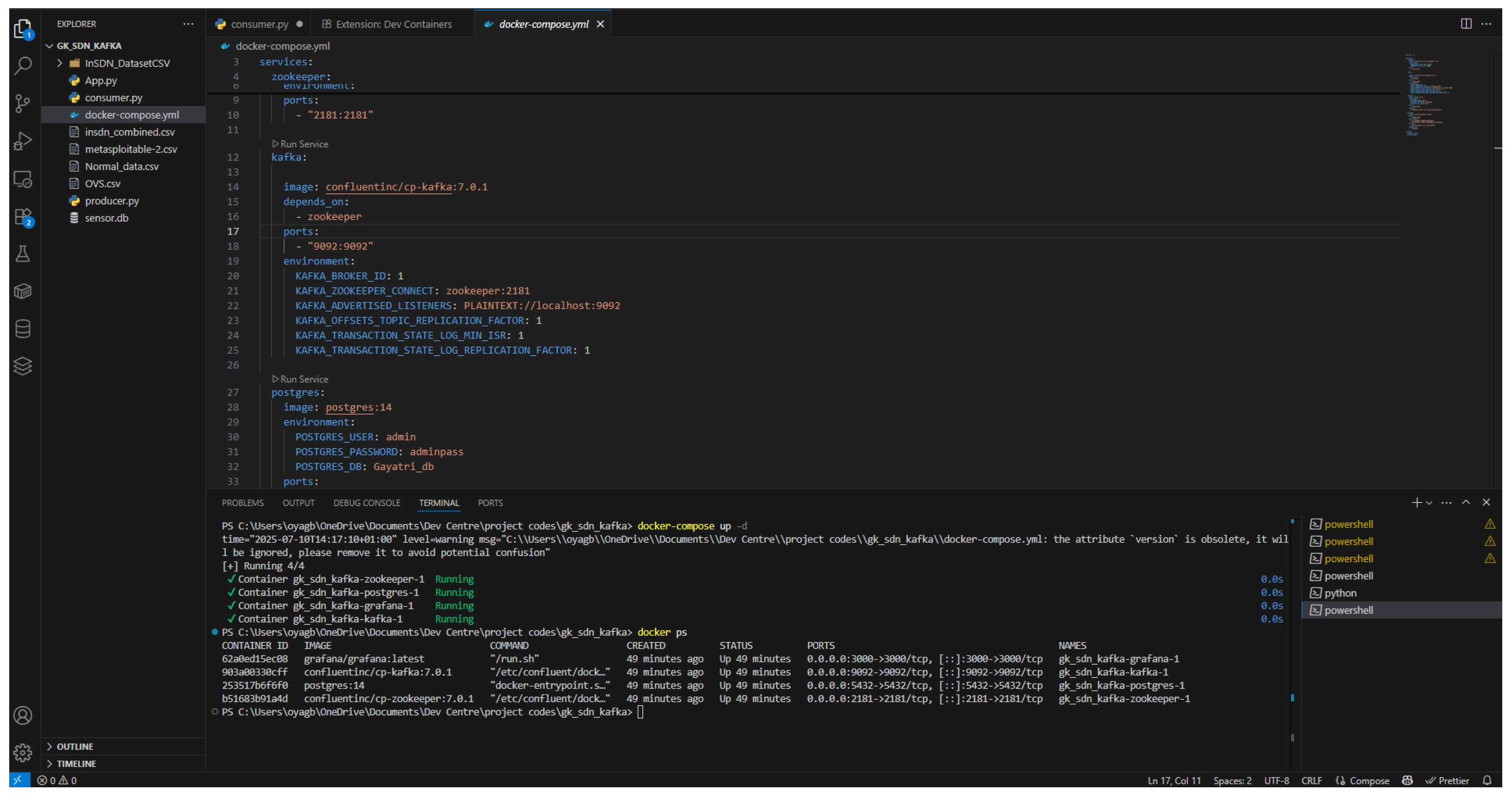 Futureinternet 17 00415 g015