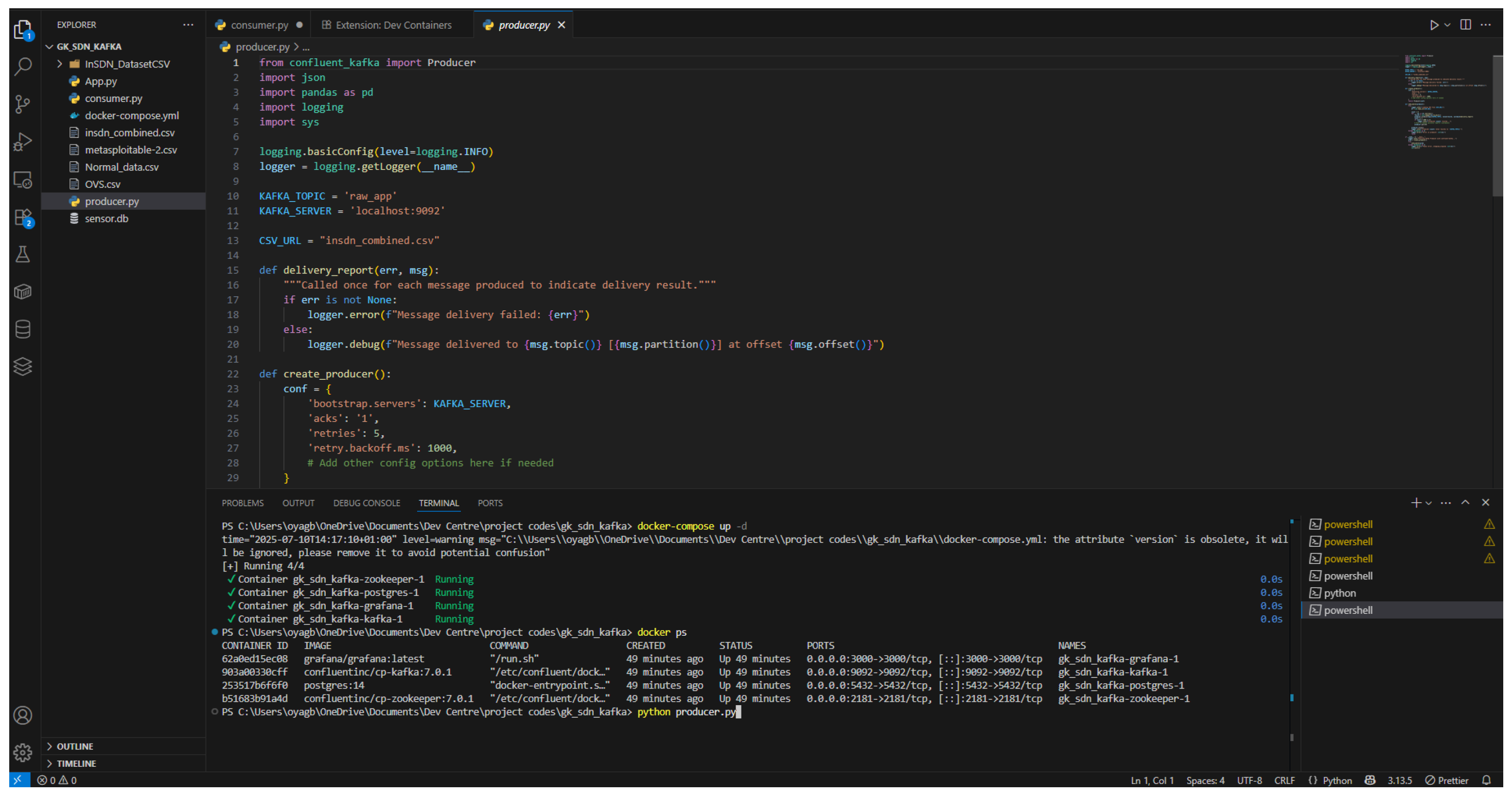 Futureinternet 17 00415 g017