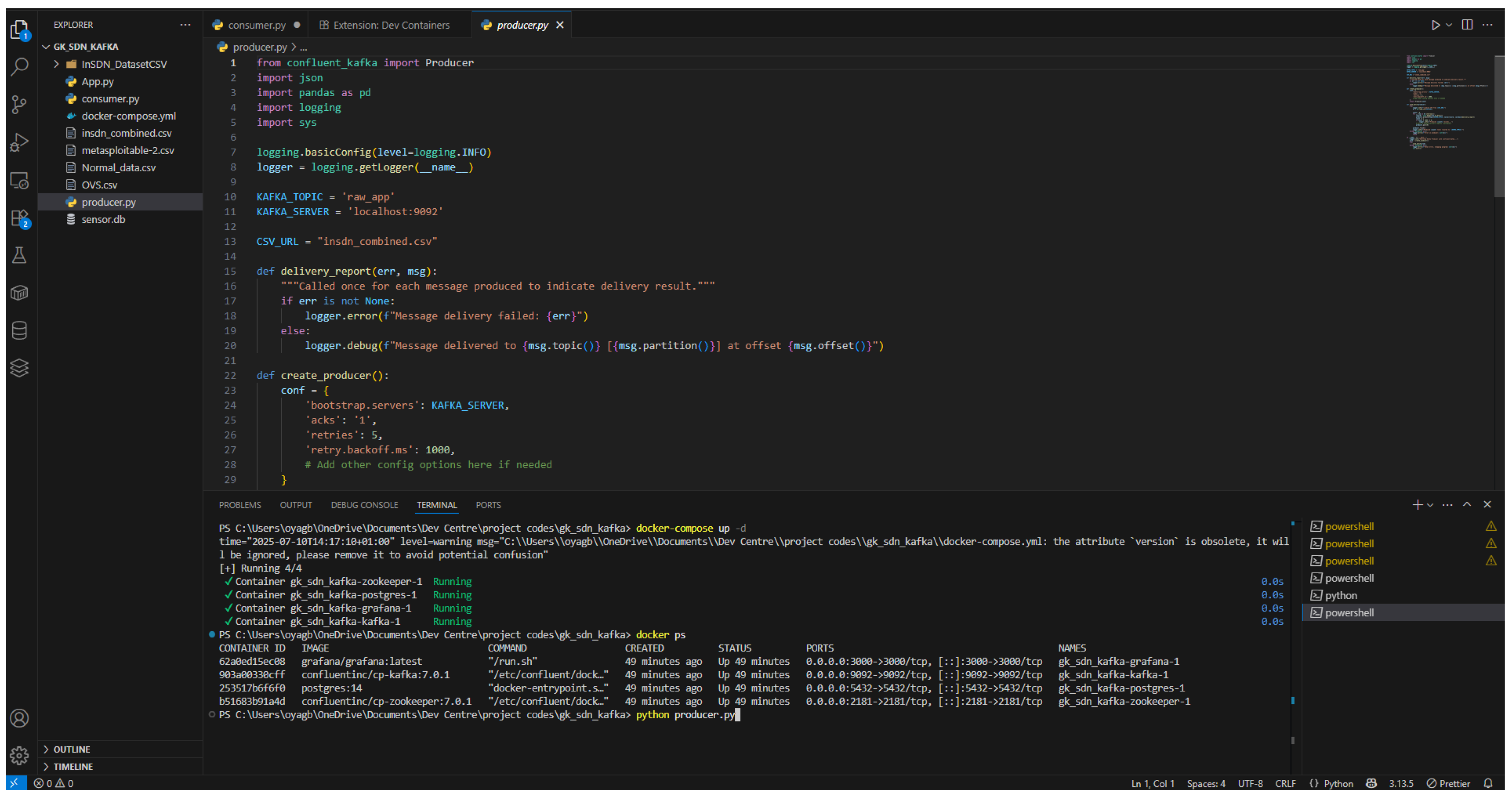 Futureinternet 17 00415 g018