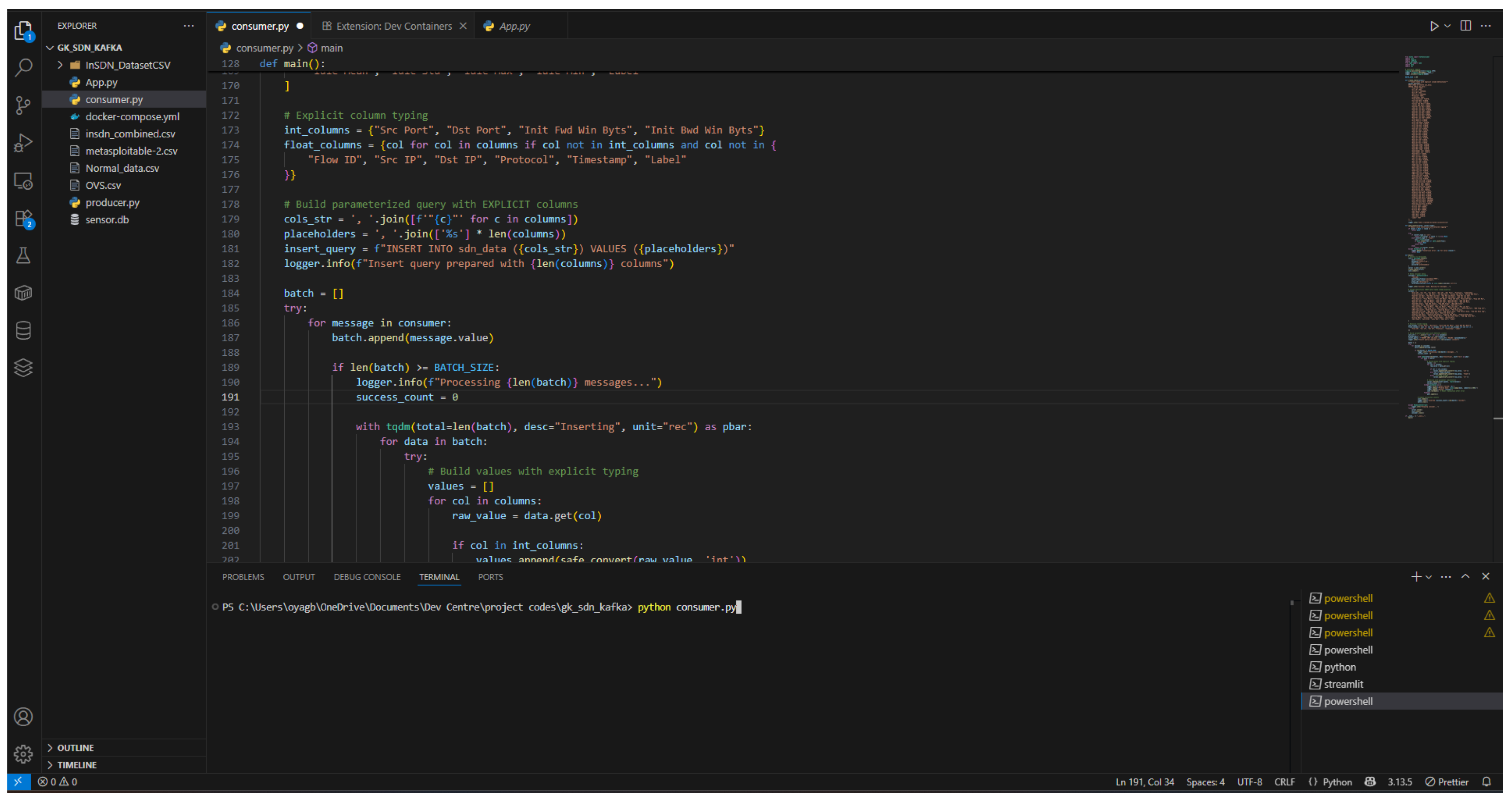 Futureinternet 17 00415 g021