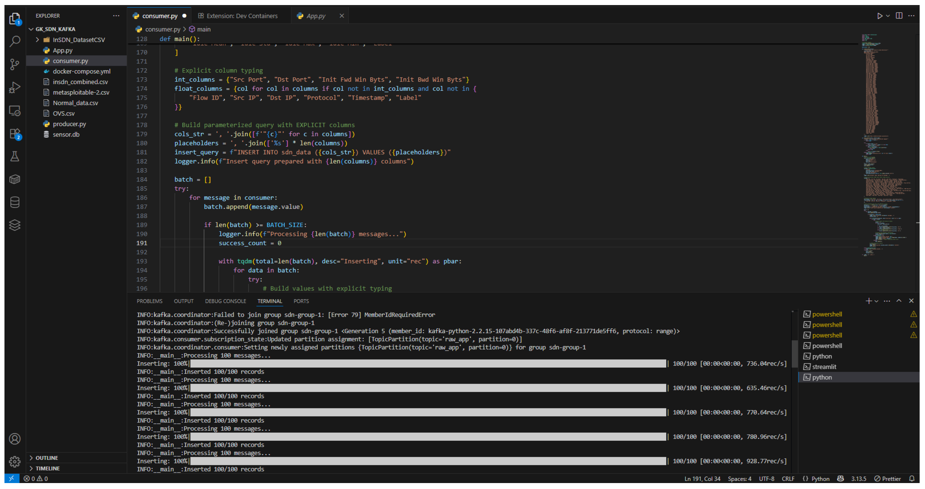 Futureinternet 17 00415 g022