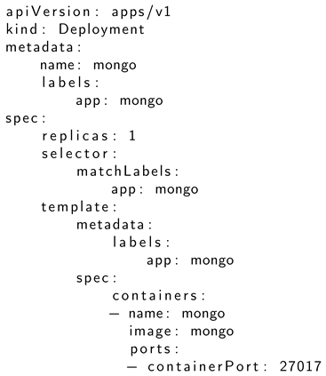 Futureinternet 17 00416 i001 Futureinternet 17 00416 i001