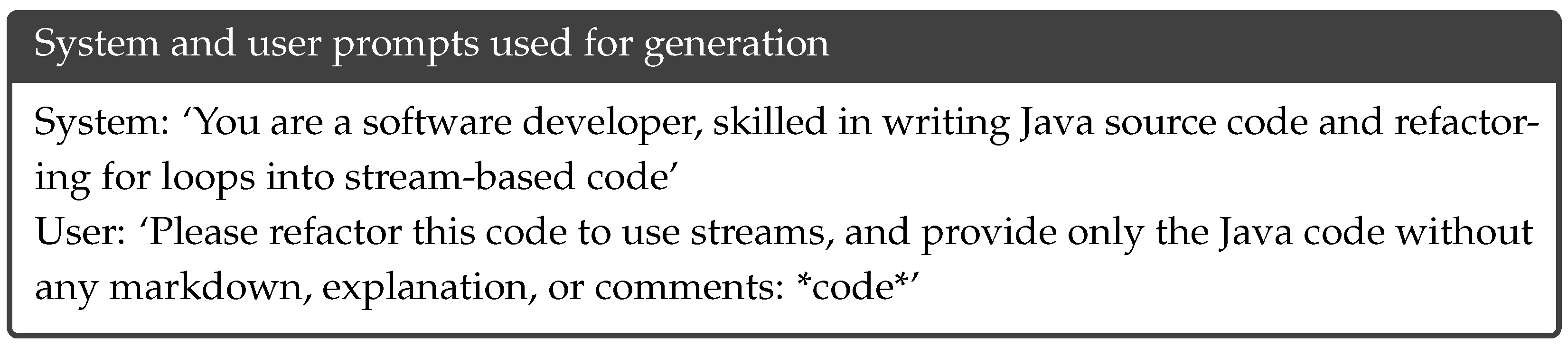 Futureinternet 17 00418 i001