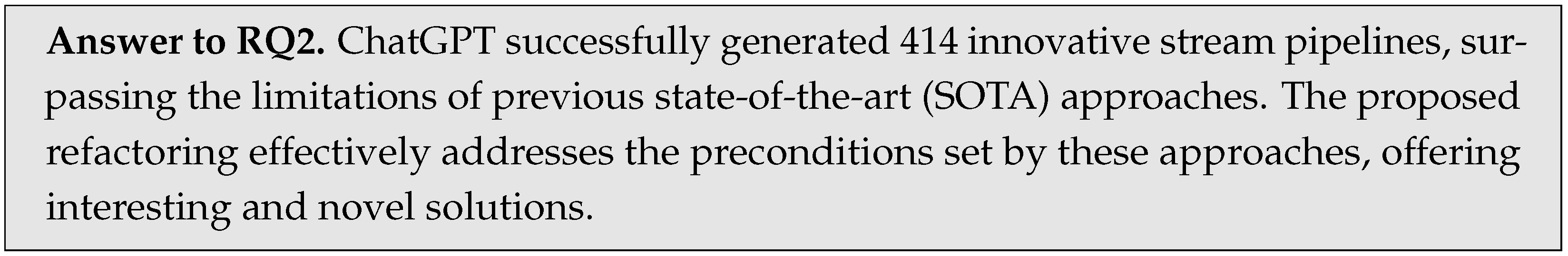 Futureinternet 17 00418 i003