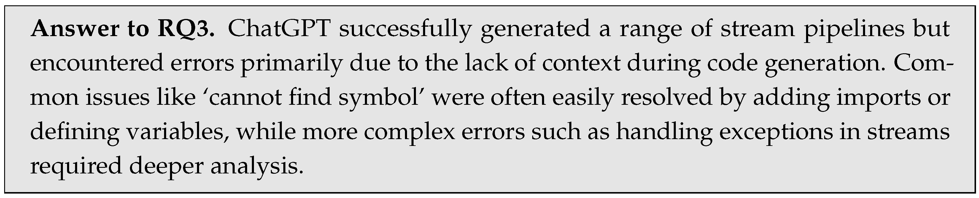 Futureinternet 17 00418 i004