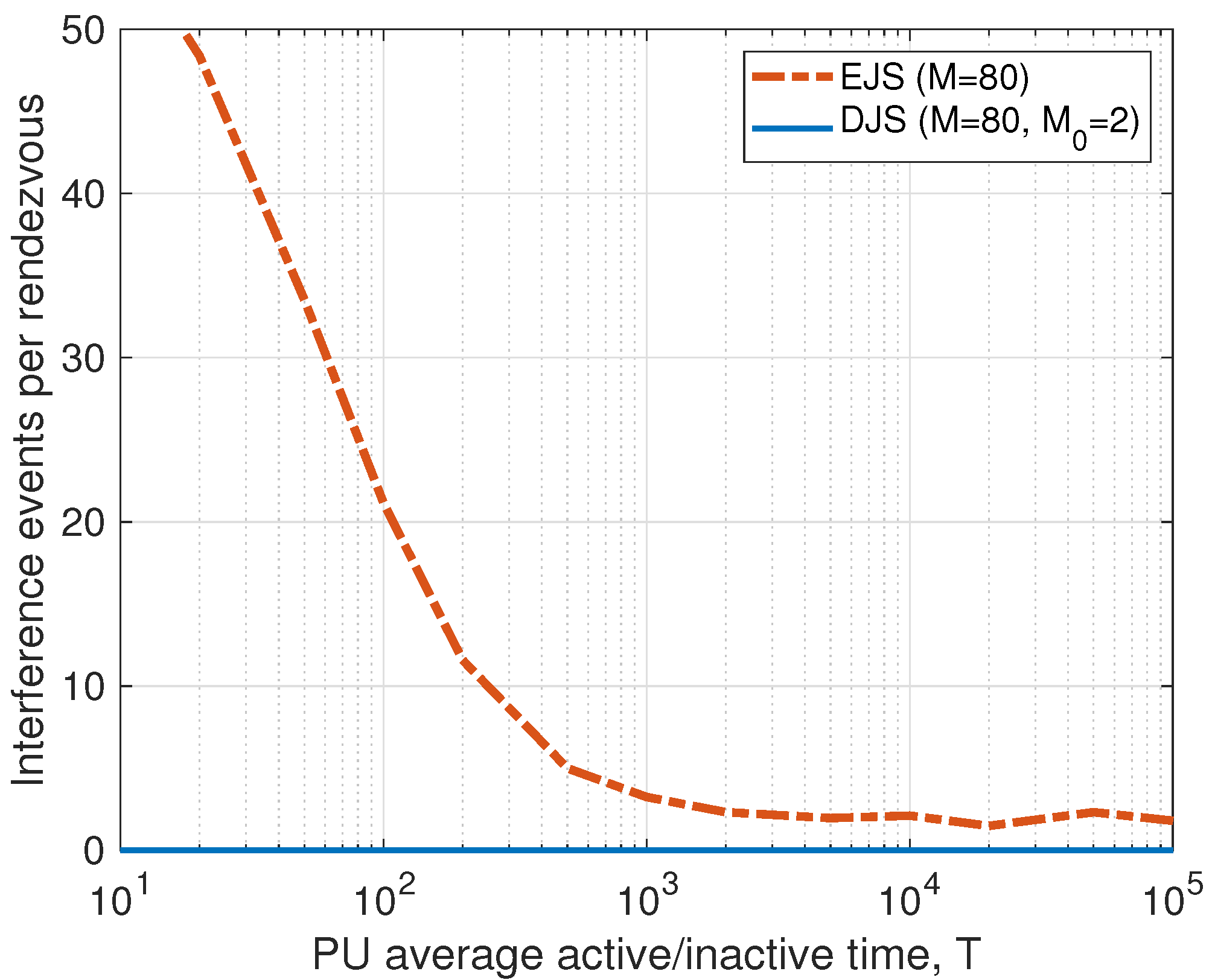 Futureinternet 17 00420 g009
