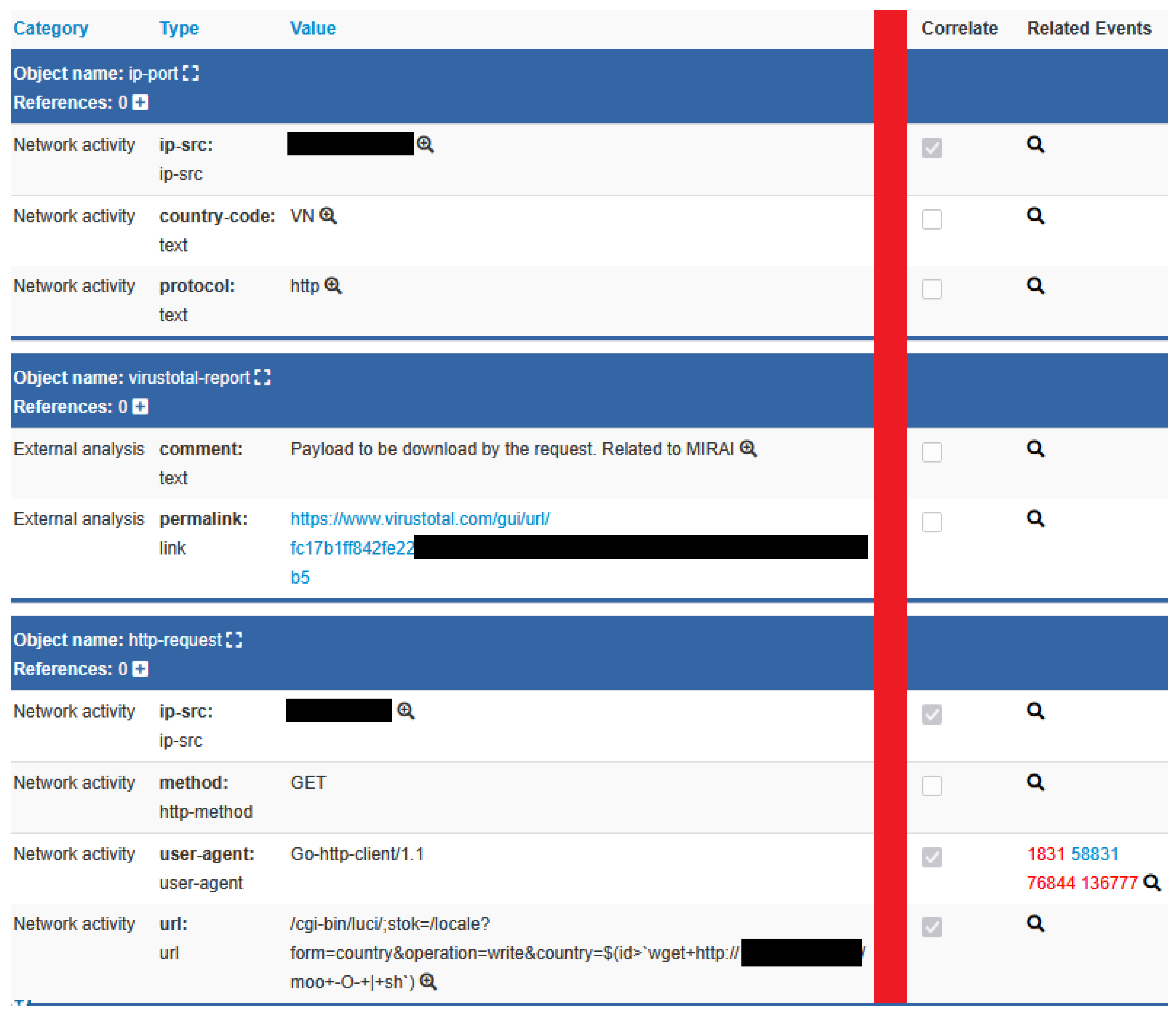 Futureinternet 17 00422 g016 Futureinternet 17 00422 g016