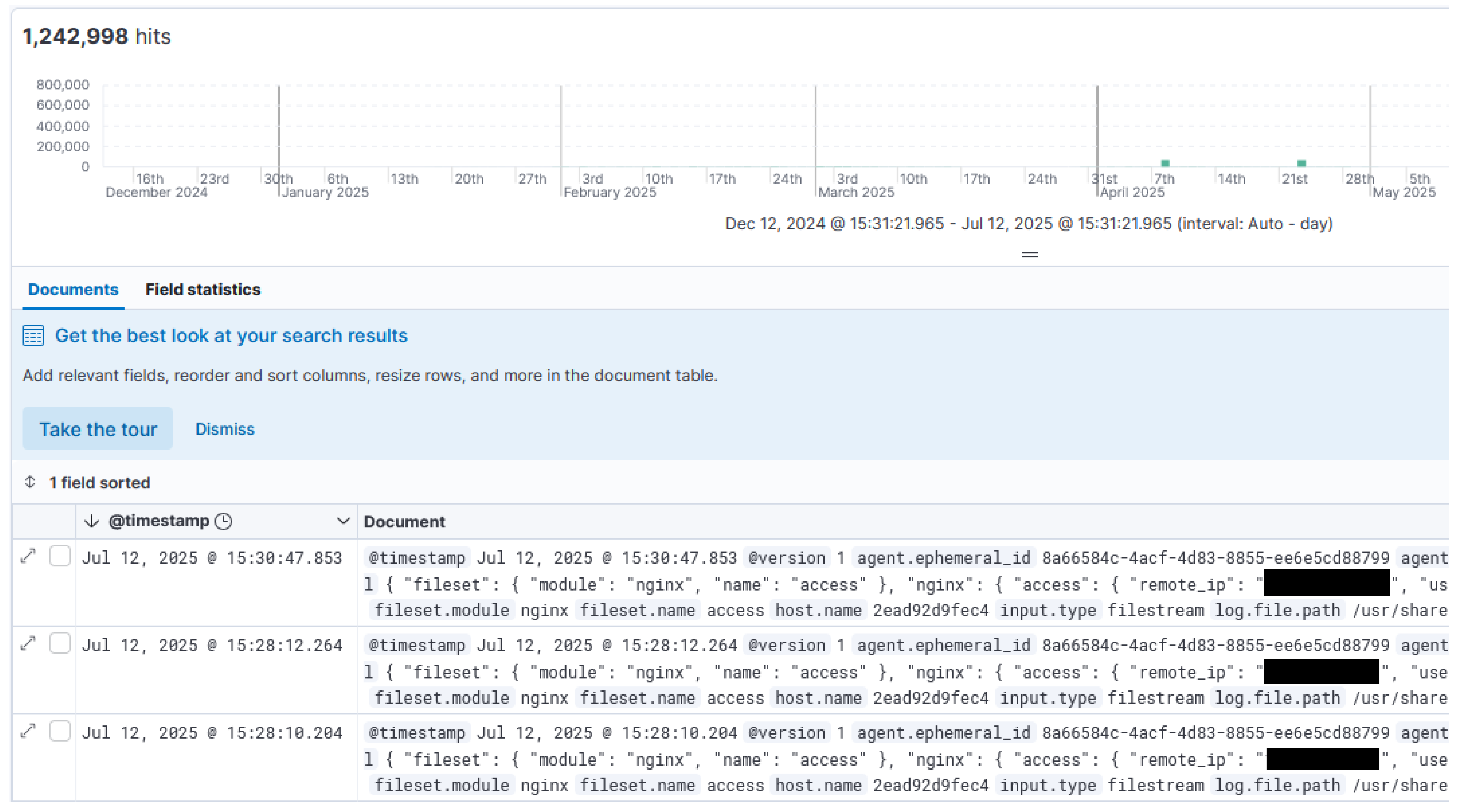 Futureinternet 17 00422 g018 Futureinternet 17 00422 g018