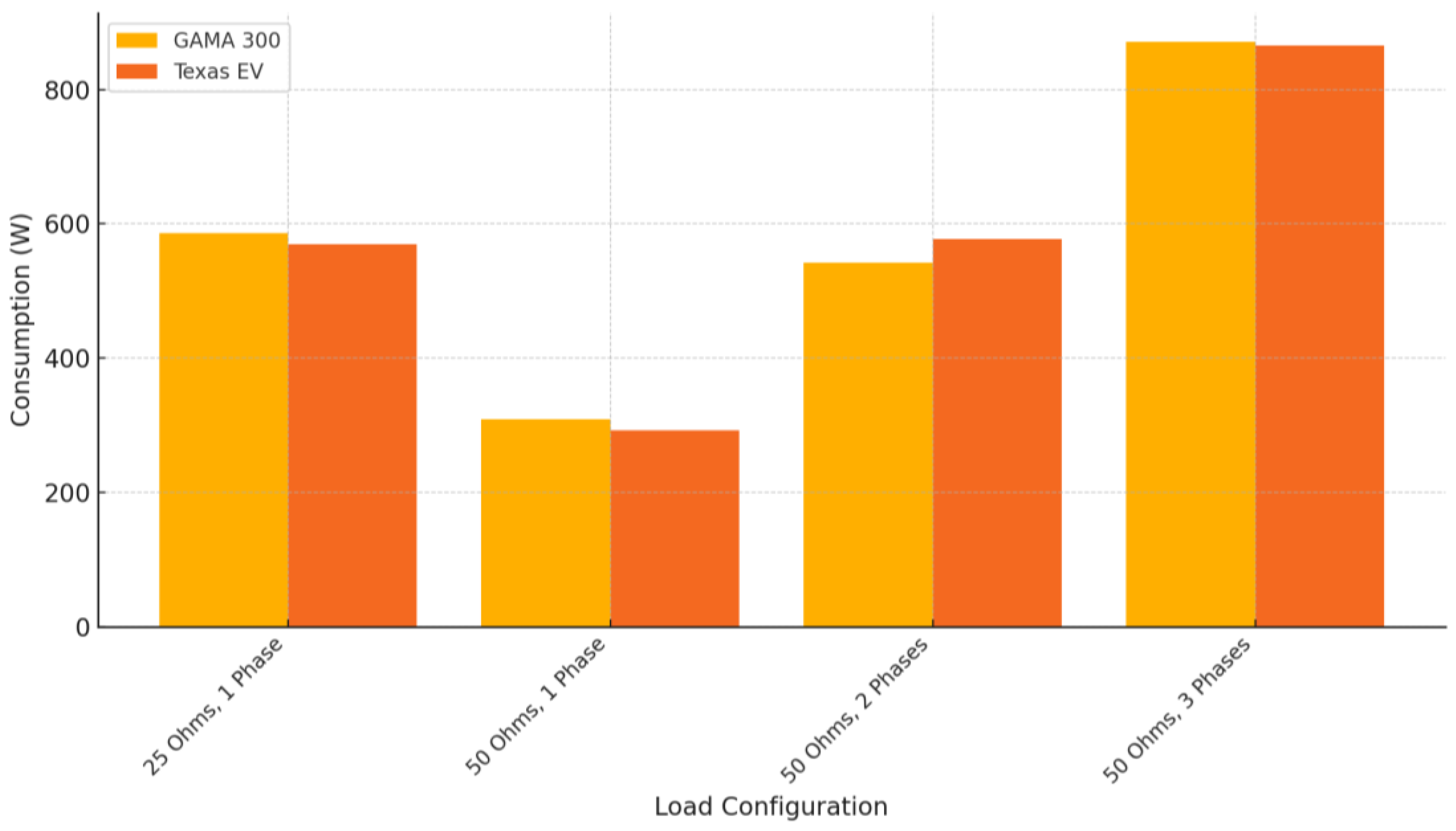 Futureinternet 17 00425 g013