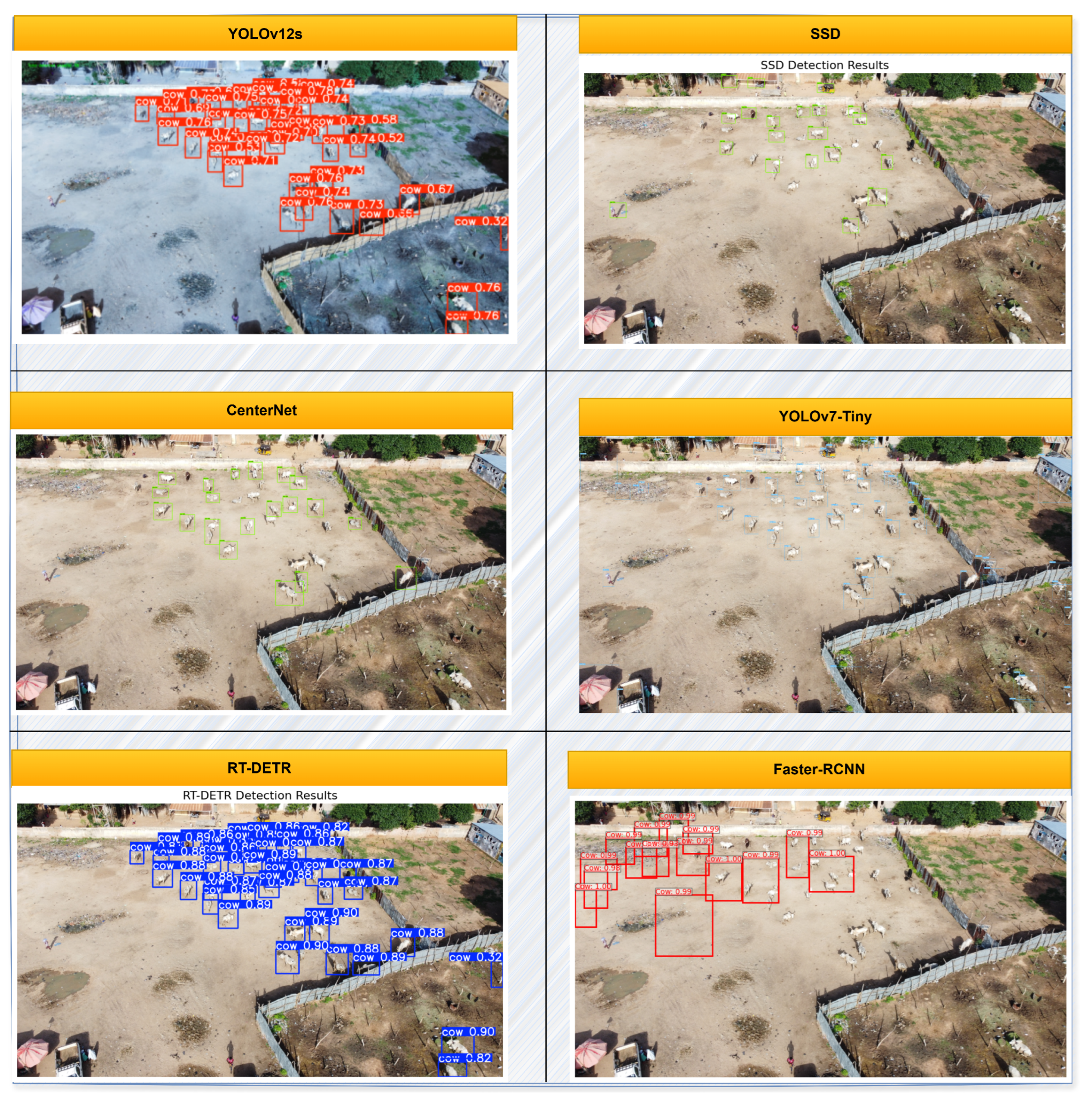 Futureinternet 17 00431 g003