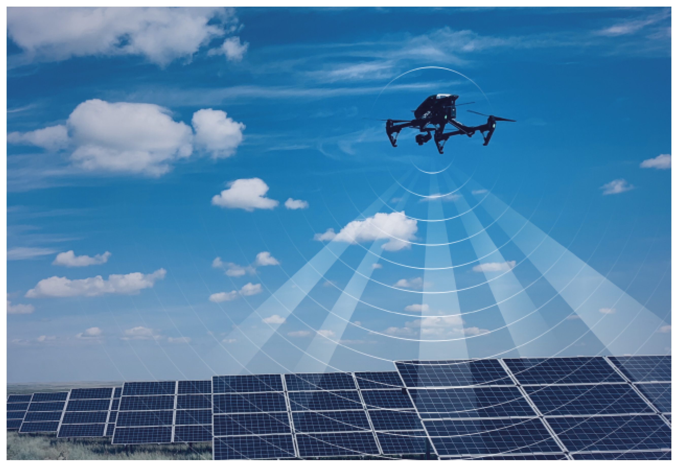 Futureinternet 17 00433 g003