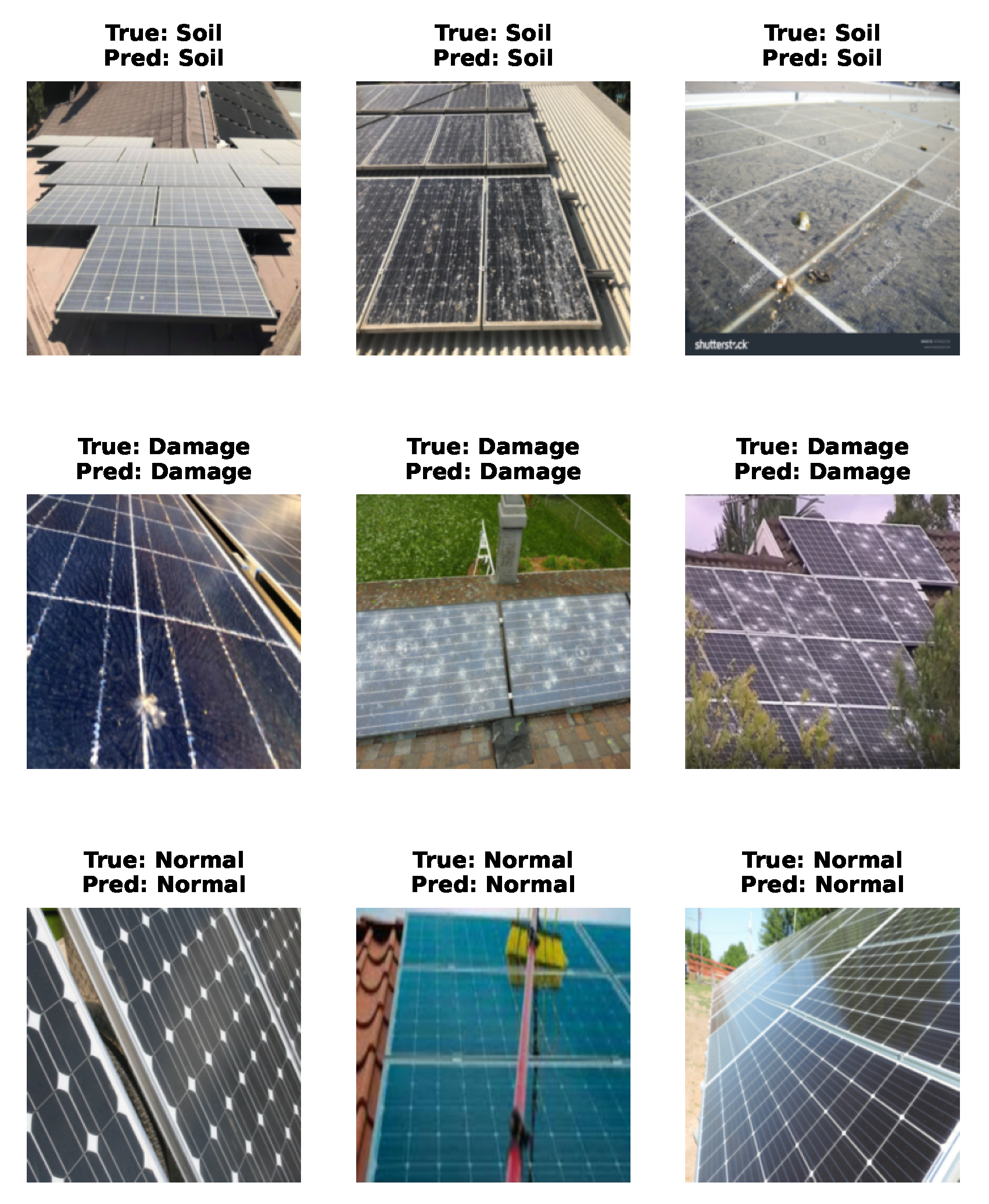 Futureinternet 17 00433 g008