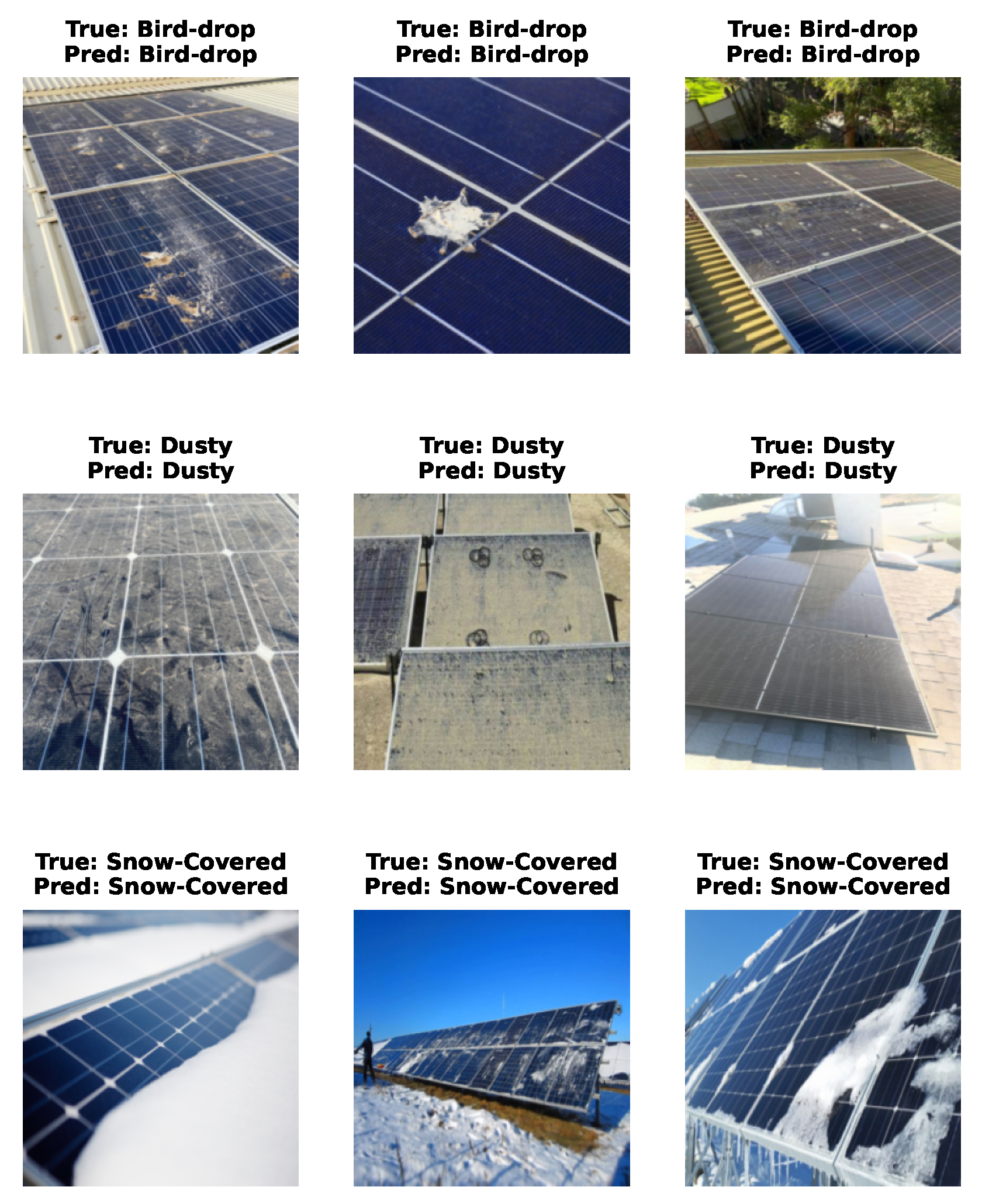 Futureinternet 17 00433 g010