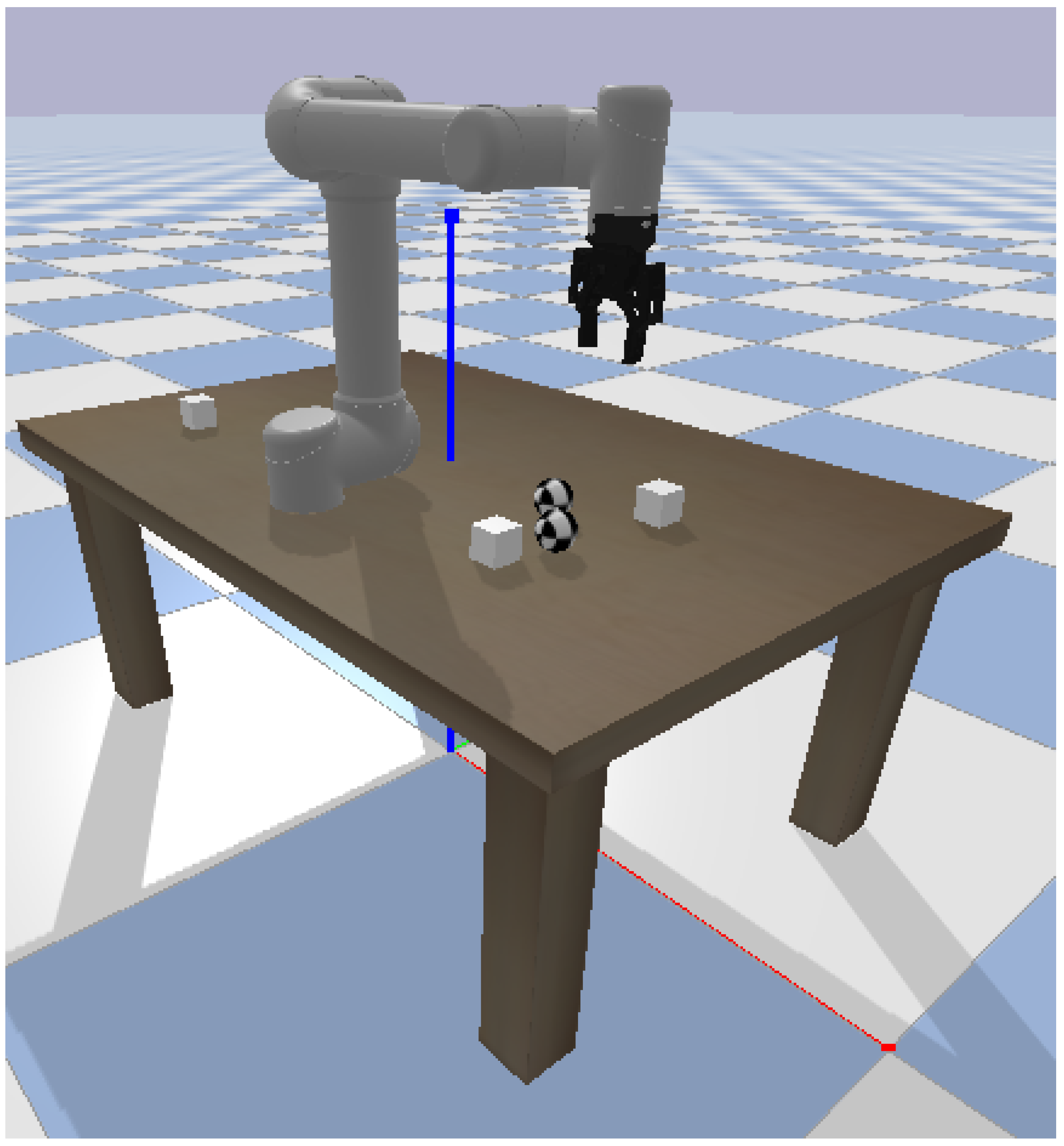 Futureinternet 17 00437 g001