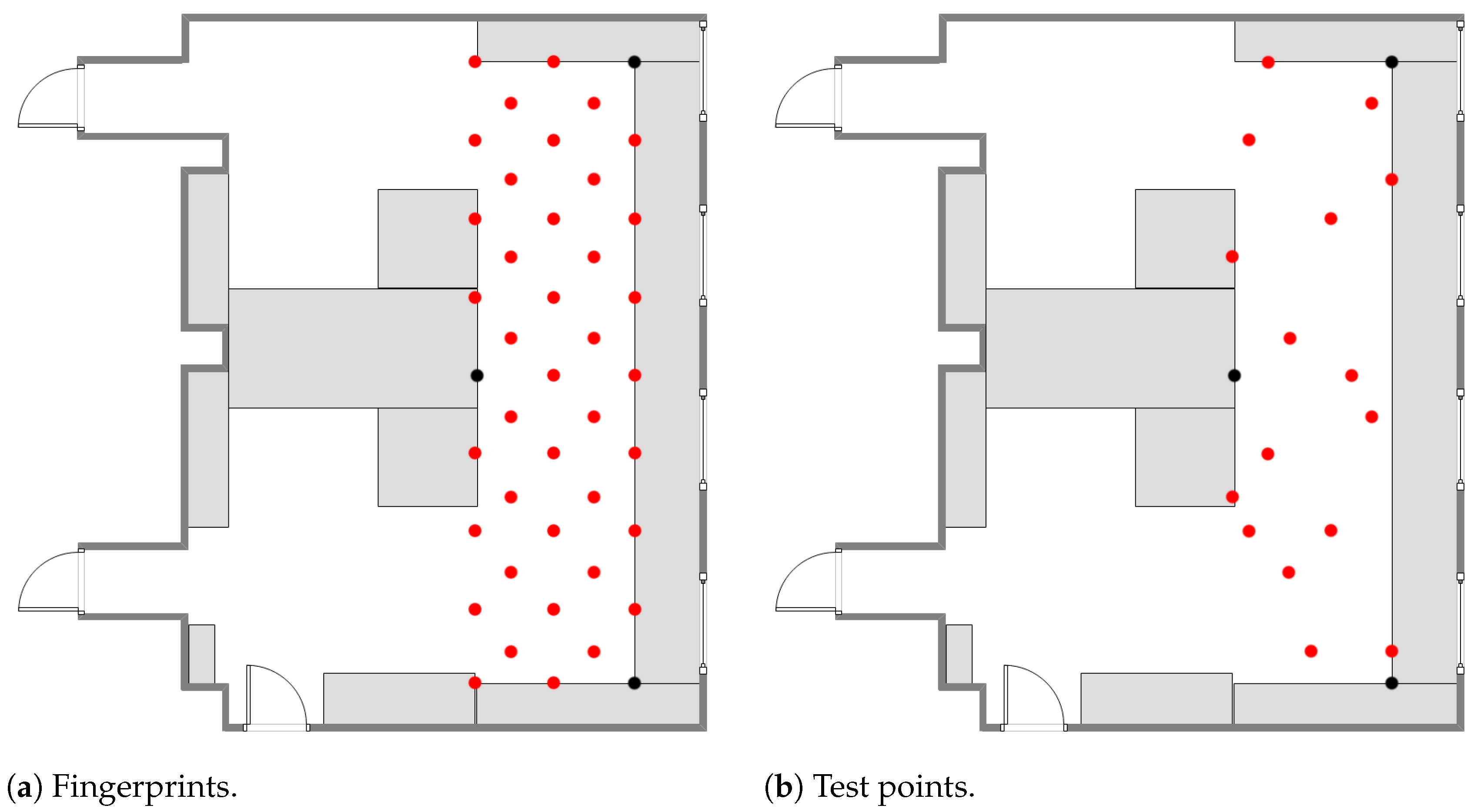 Futureinternet 17 00440 g017