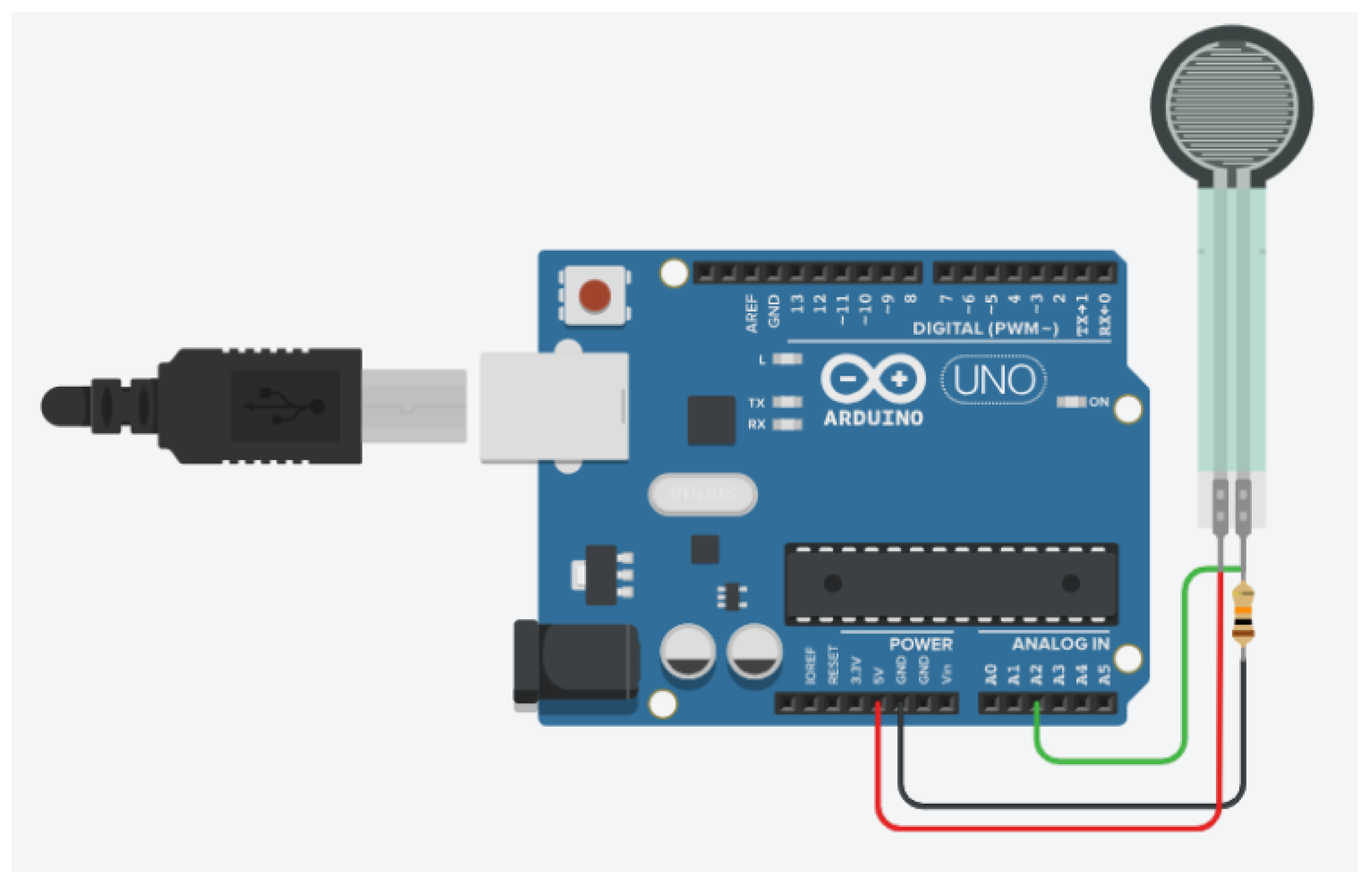 Futureinternet 17 00443 g002