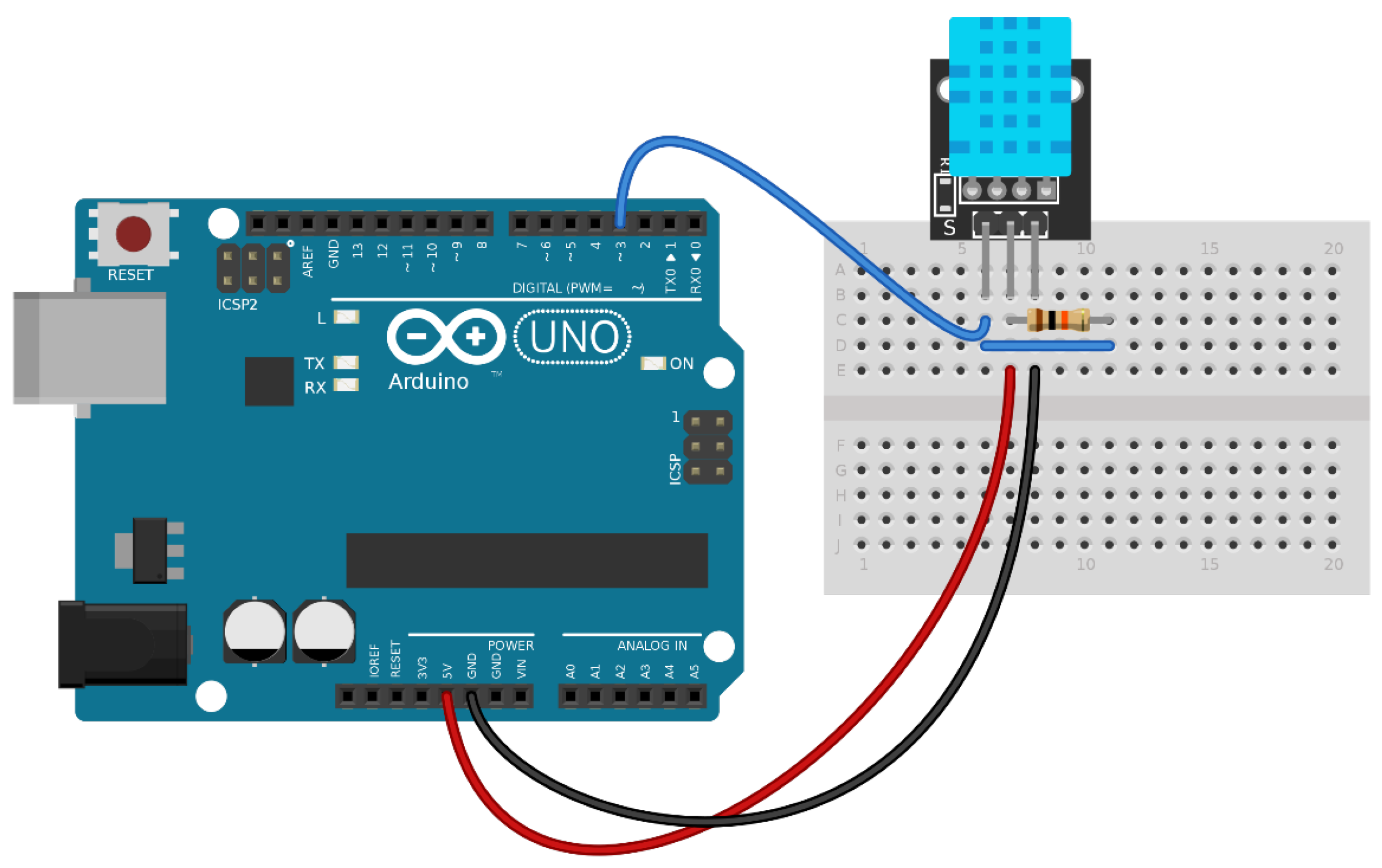 Futureinternet 17 00443 g003