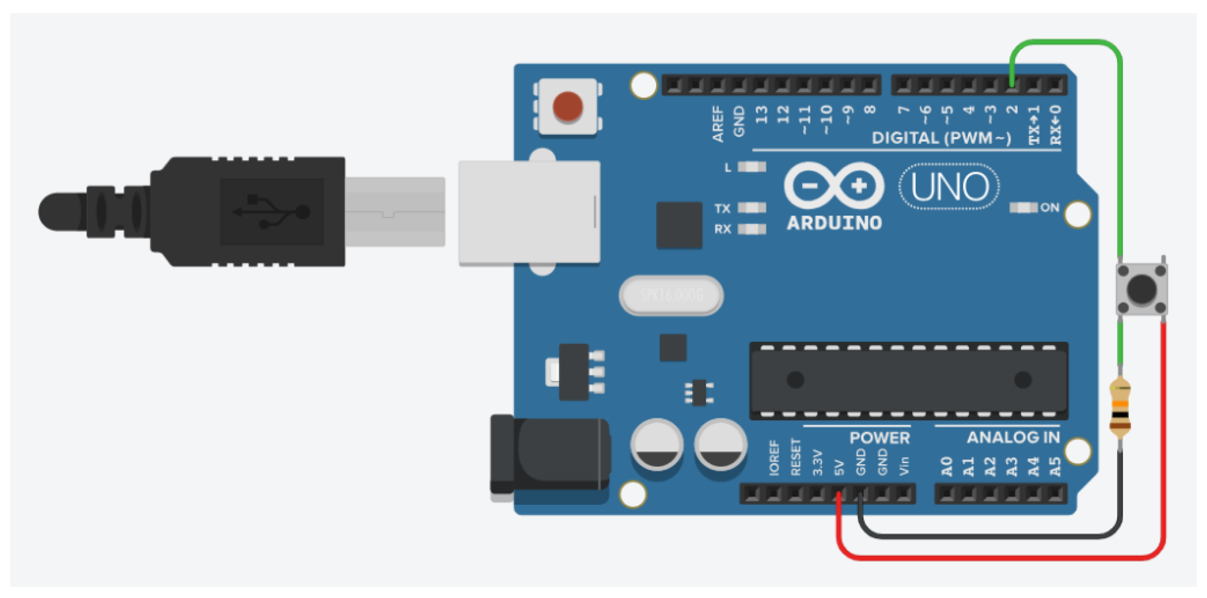 Futureinternet 17 00443 g005