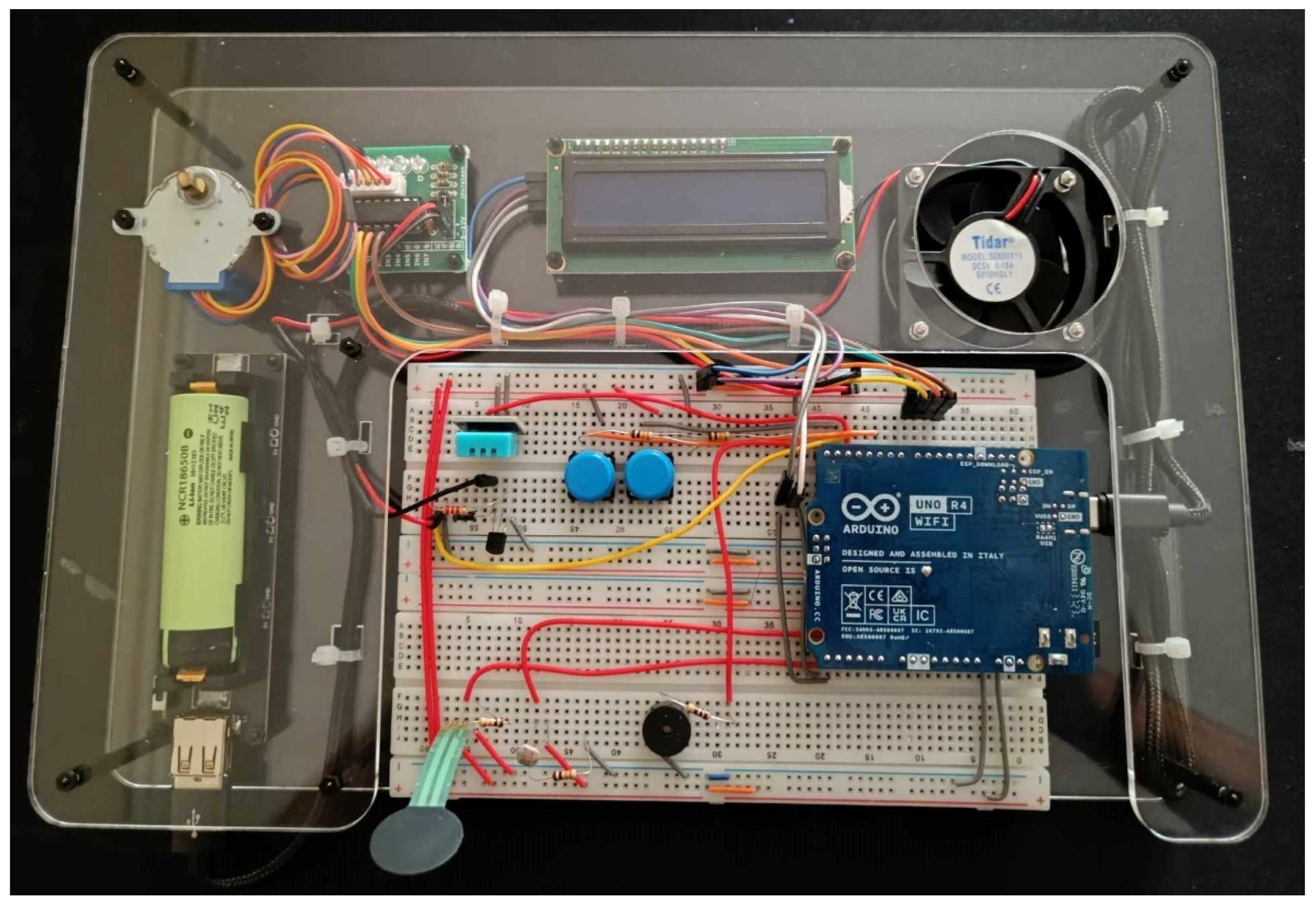 Futureinternet 17 00443 g010