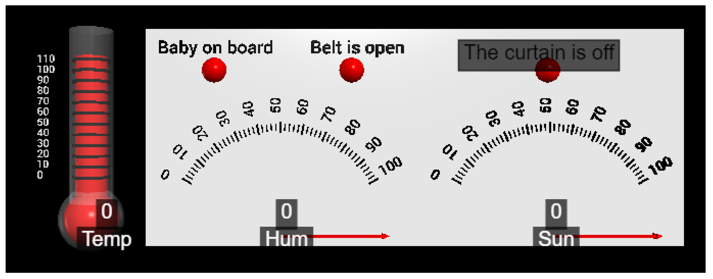 Futureinternet 17 00443 g013