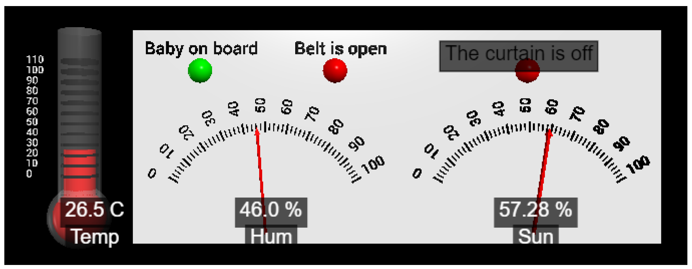 Futureinternet 17 00443 g014