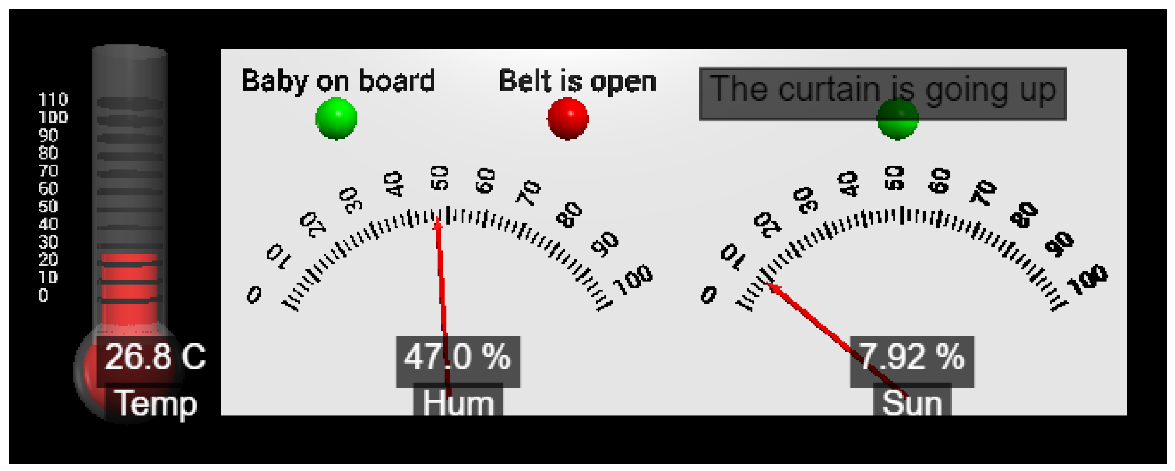 Futureinternet 17 00443 g016