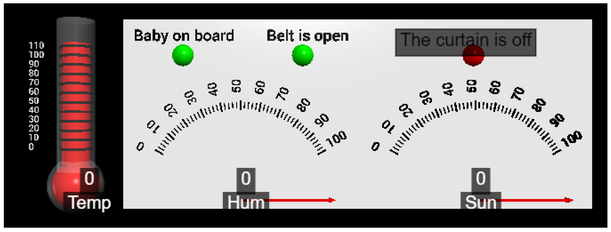 Futureinternet 17 00443 g017