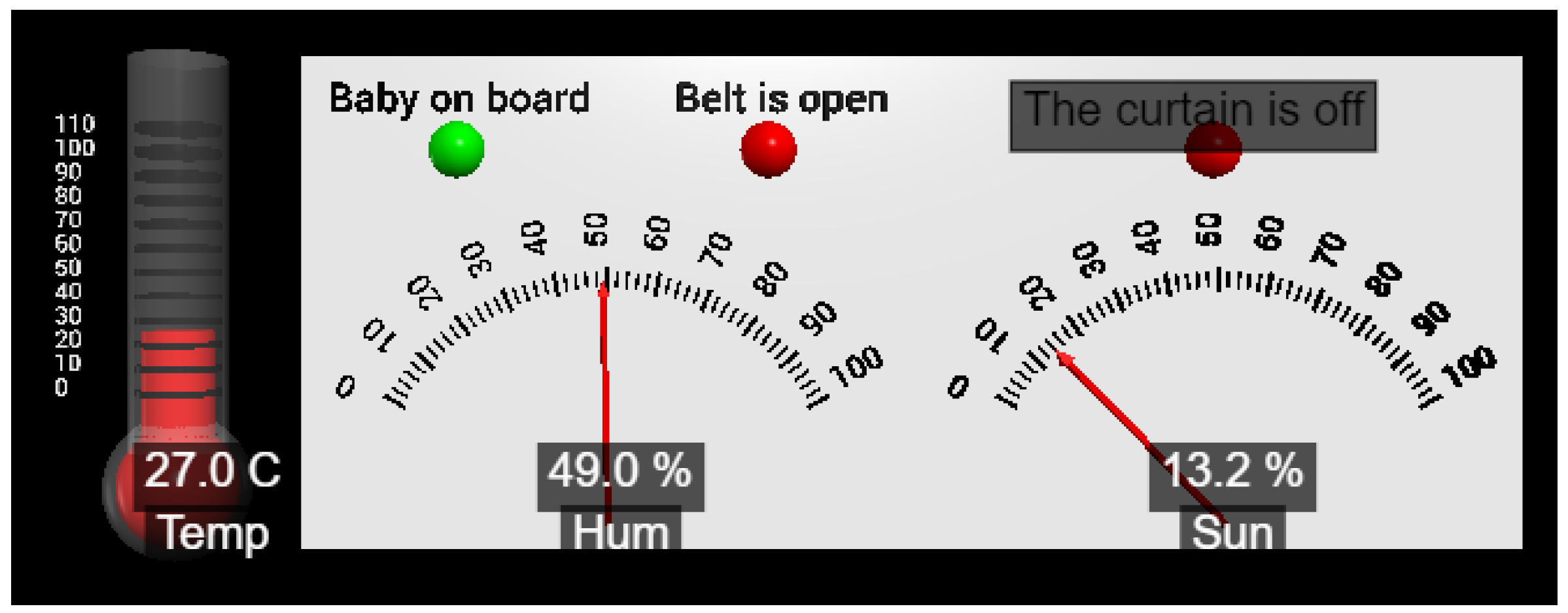 Futureinternet 17 00443 g018