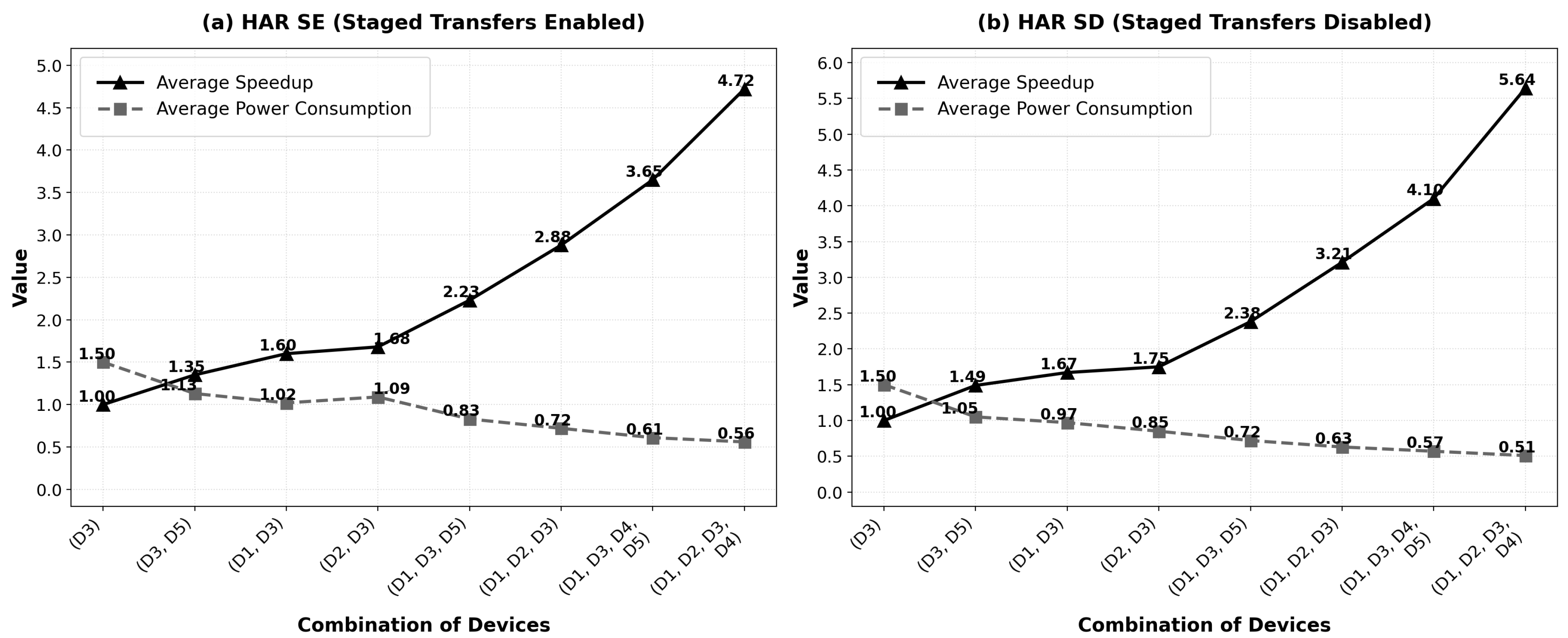 Futureinternet 17 00446 g007 Futureinternet 17 00446 g007