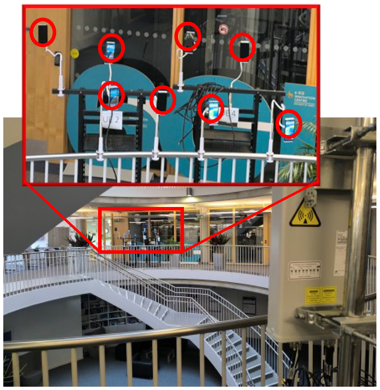 Futureinternet 17 00447 g016 Futureinternet 17 00447 g016