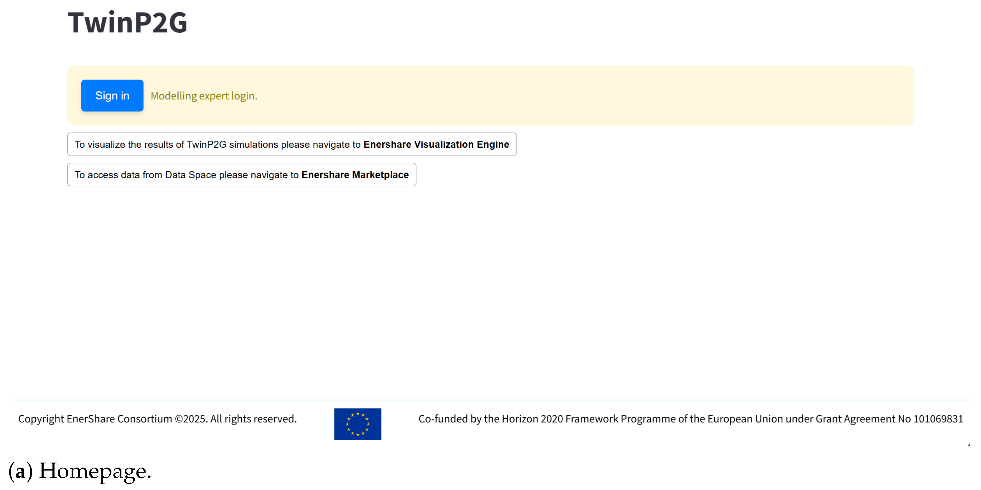 Futureinternet 17 00451 g003a