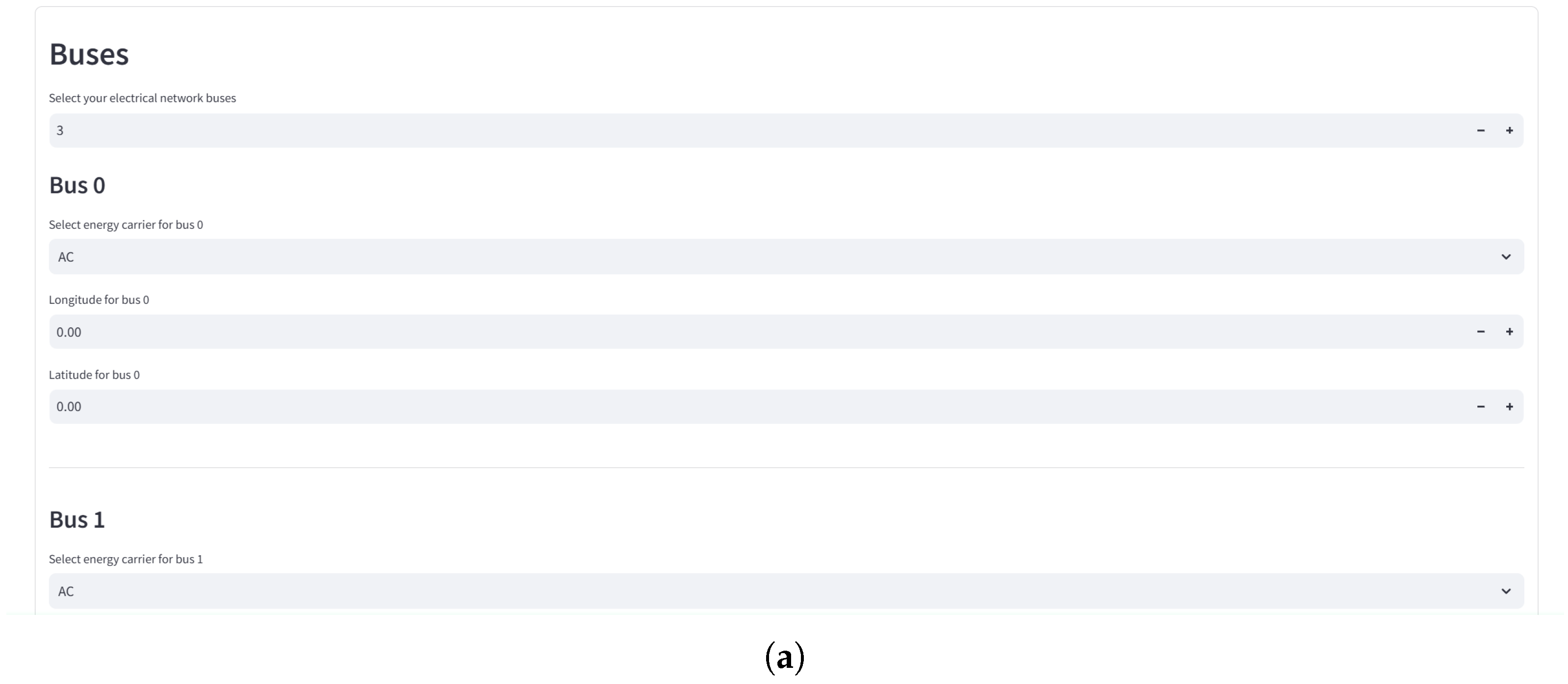 Futureinternet 17 00451 g004a