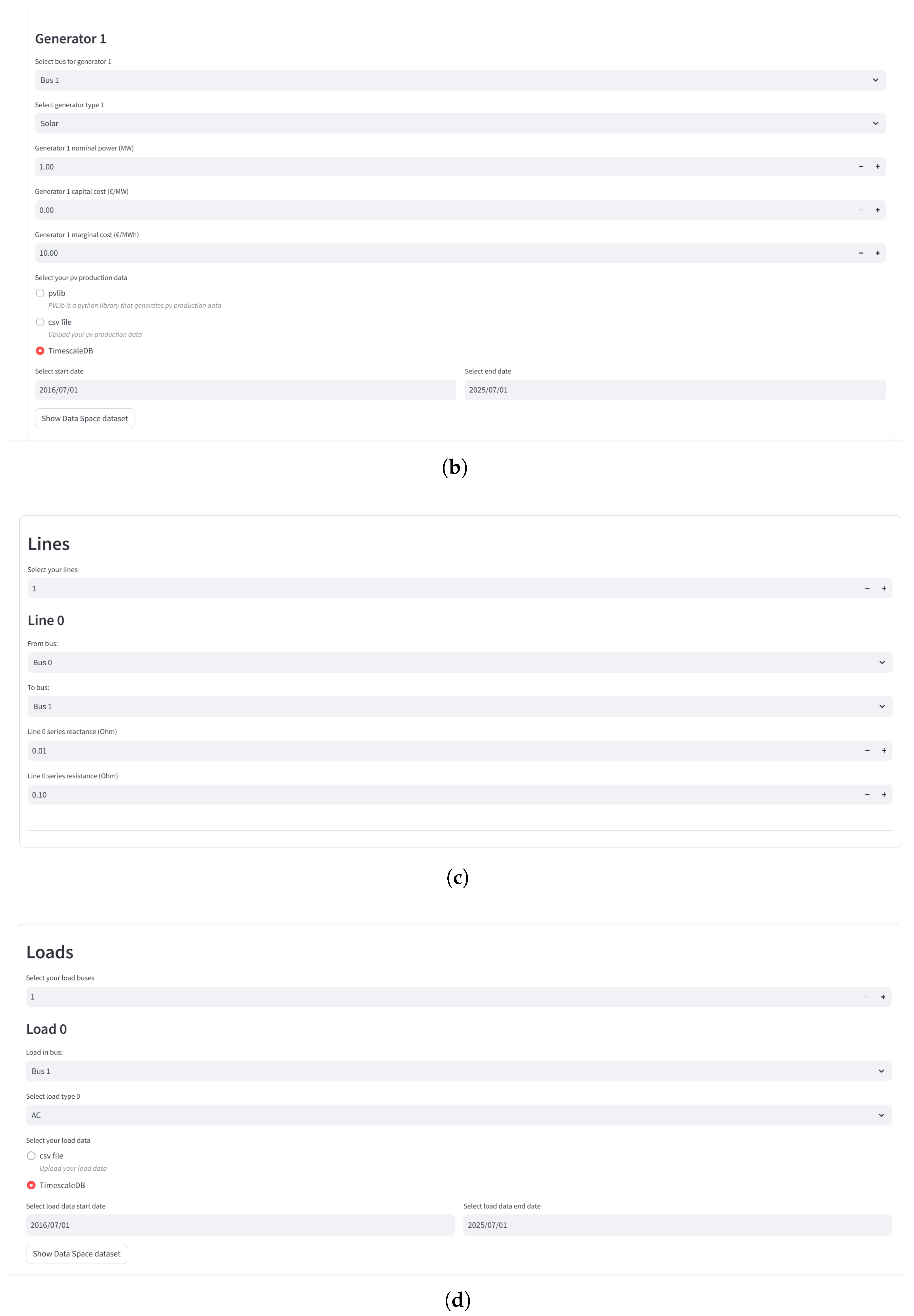 Futureinternet 17 00451 g004b