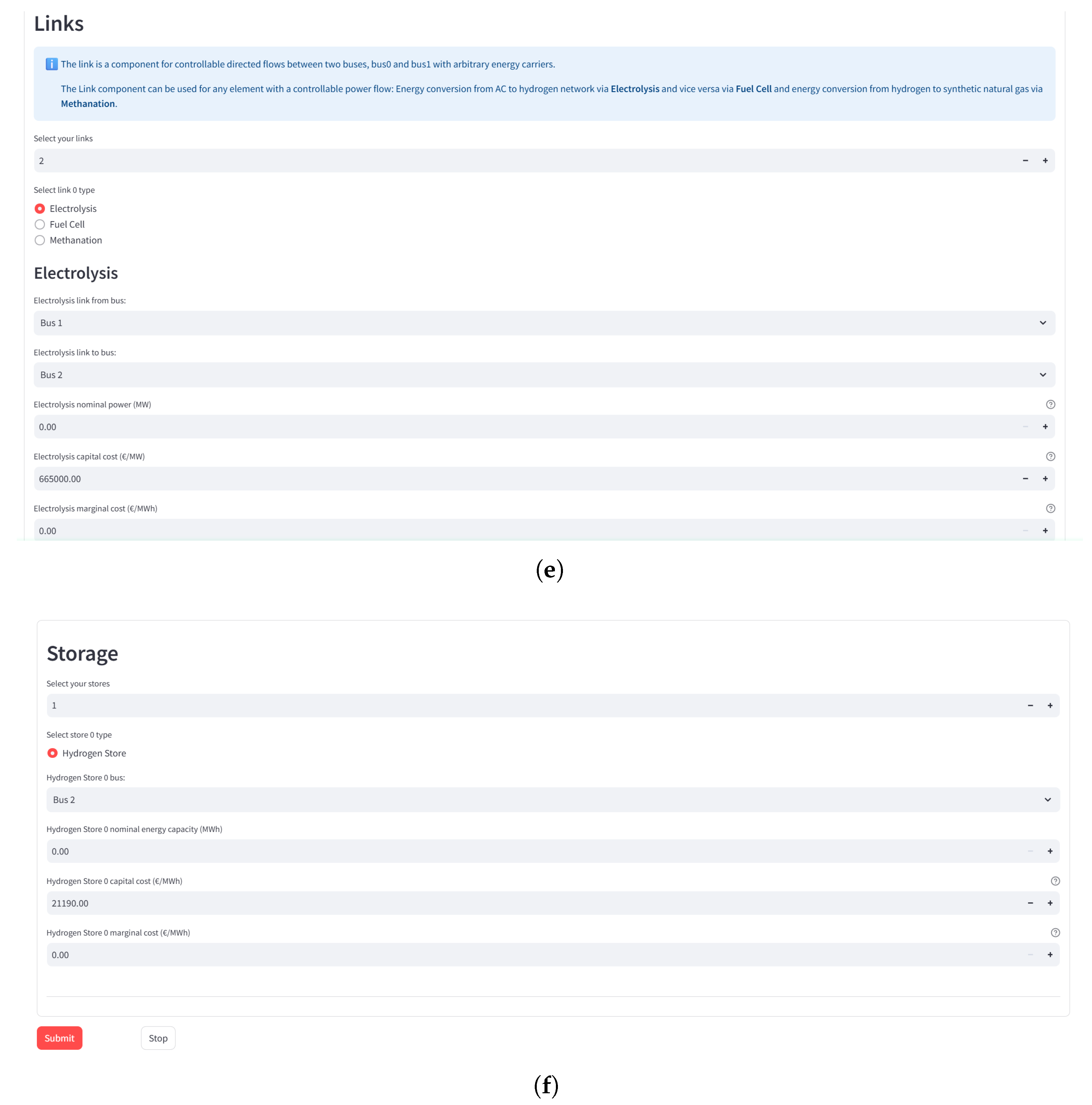 Futureinternet 17 00451 g004c