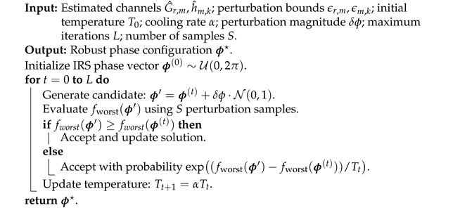 Futureinternet 17 00452 i001