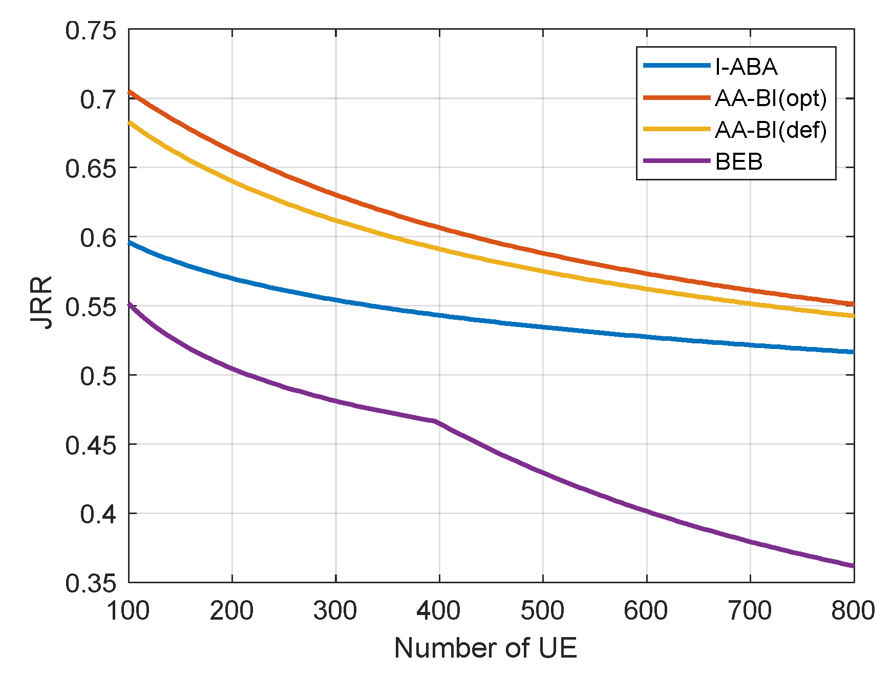Futureinternet 17 00454 g012