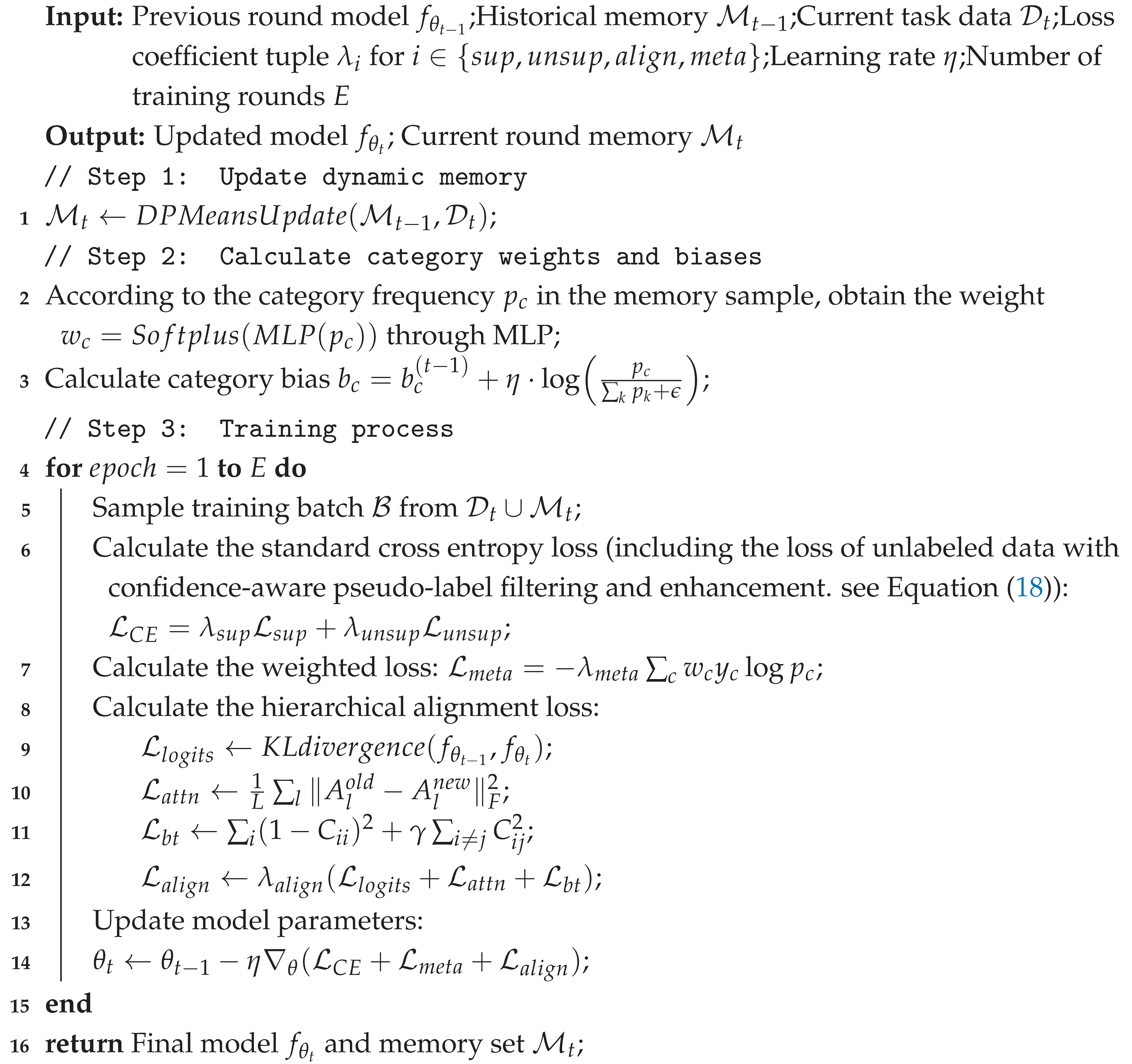 Futureinternet 17 00456 i001