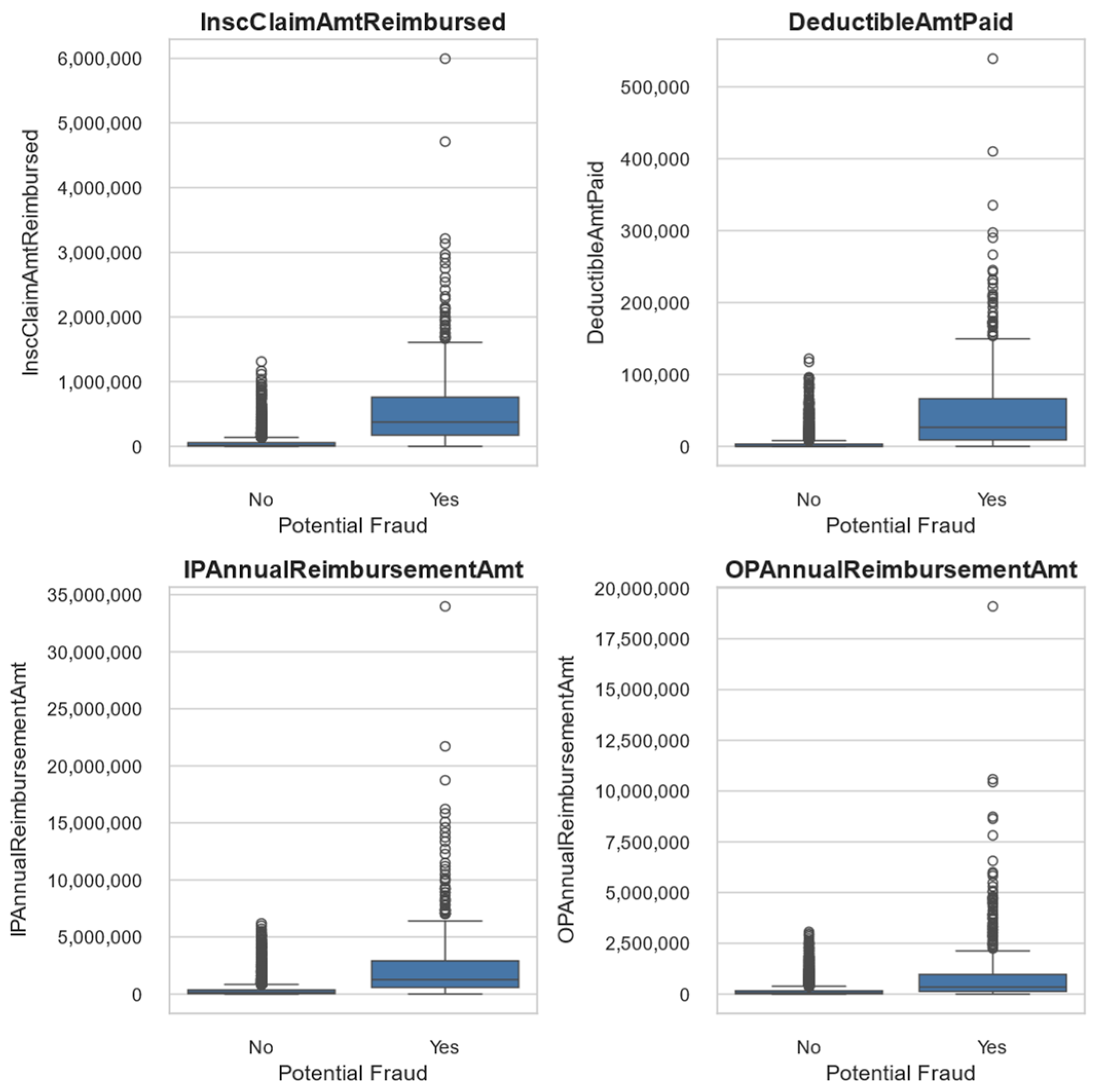 Futureinternet 17 00460 g001
