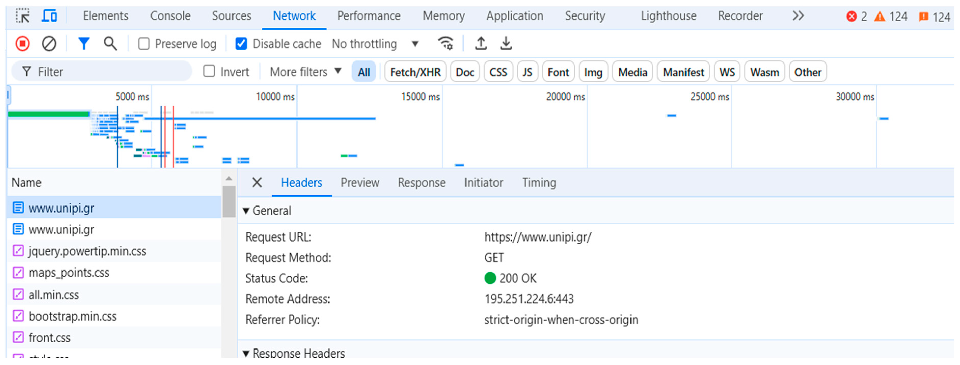 Futureinternet 17 00463 g001 Futureinternet 17 00463 g001