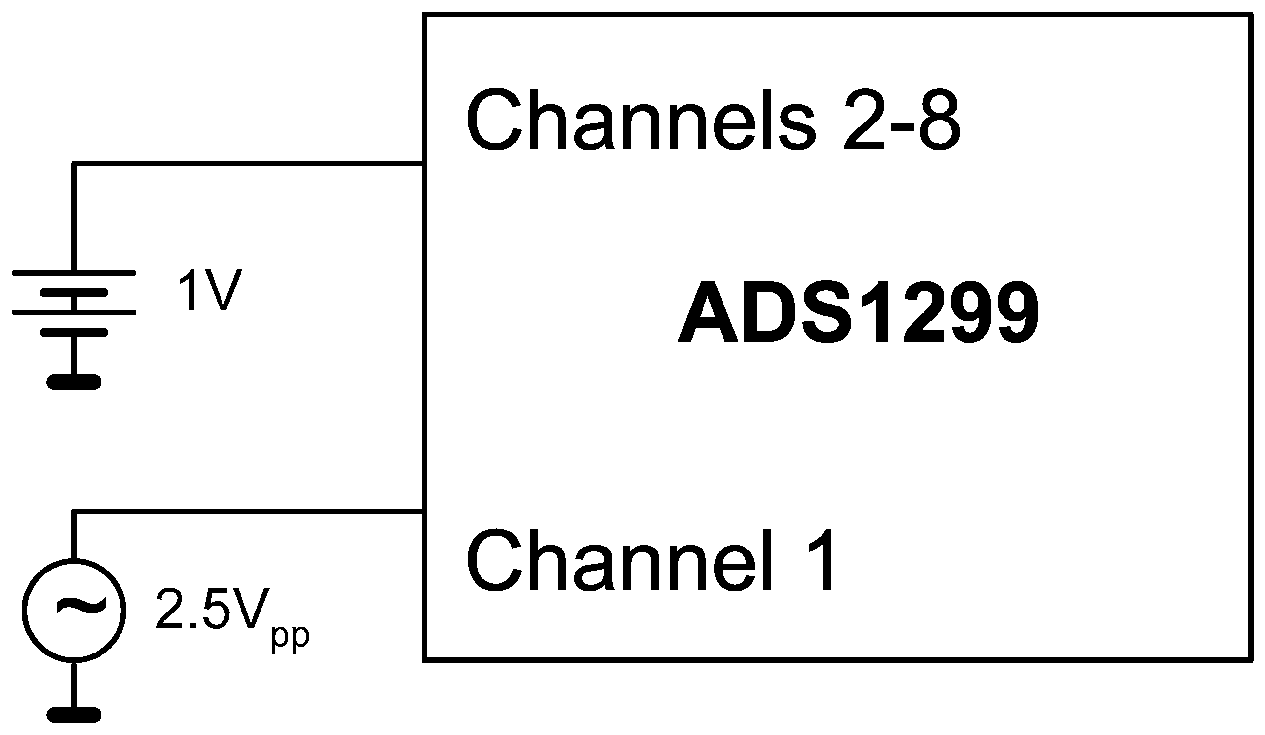 Futureinternet 17 00465 g005