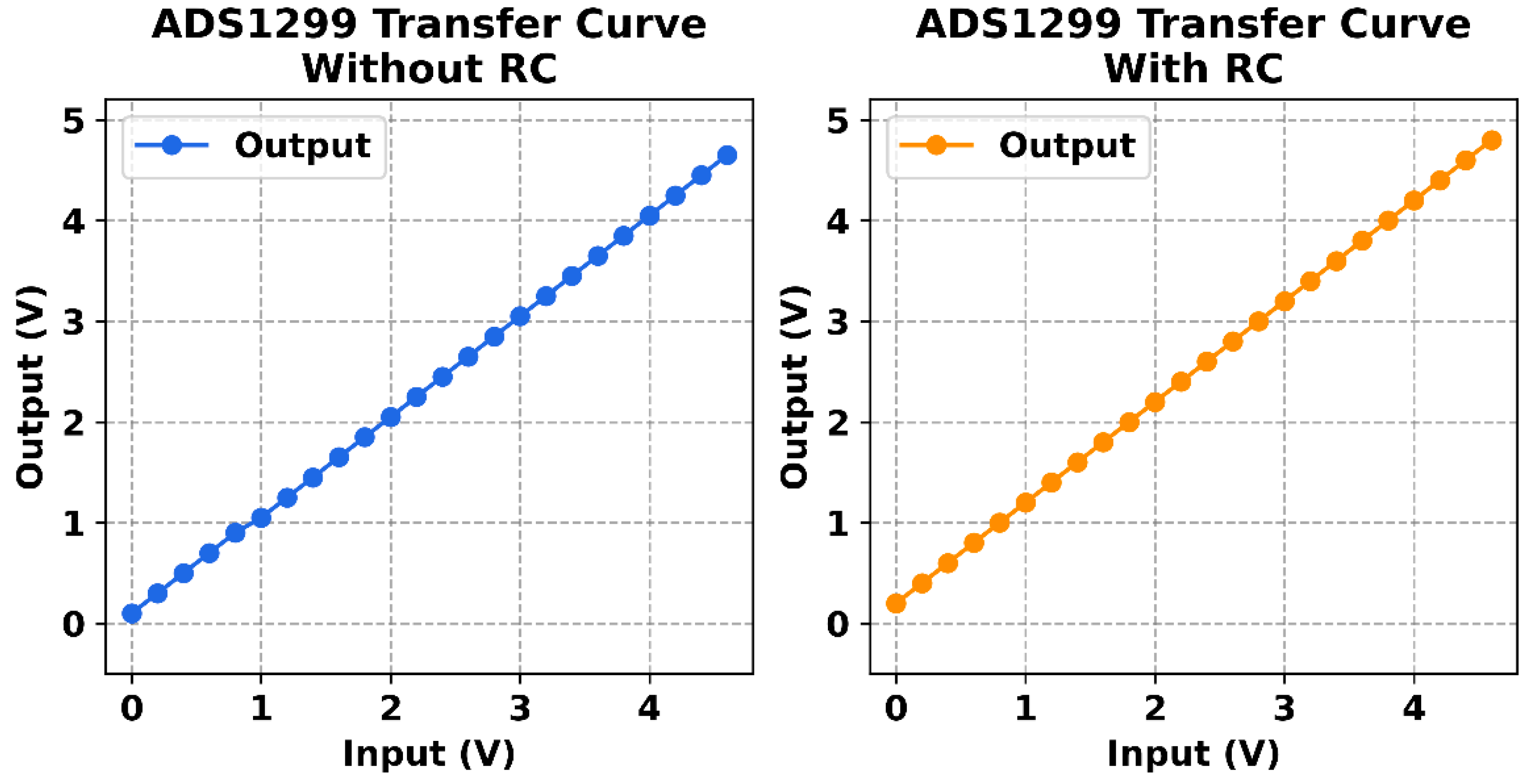 Futureinternet 17 00465 g011