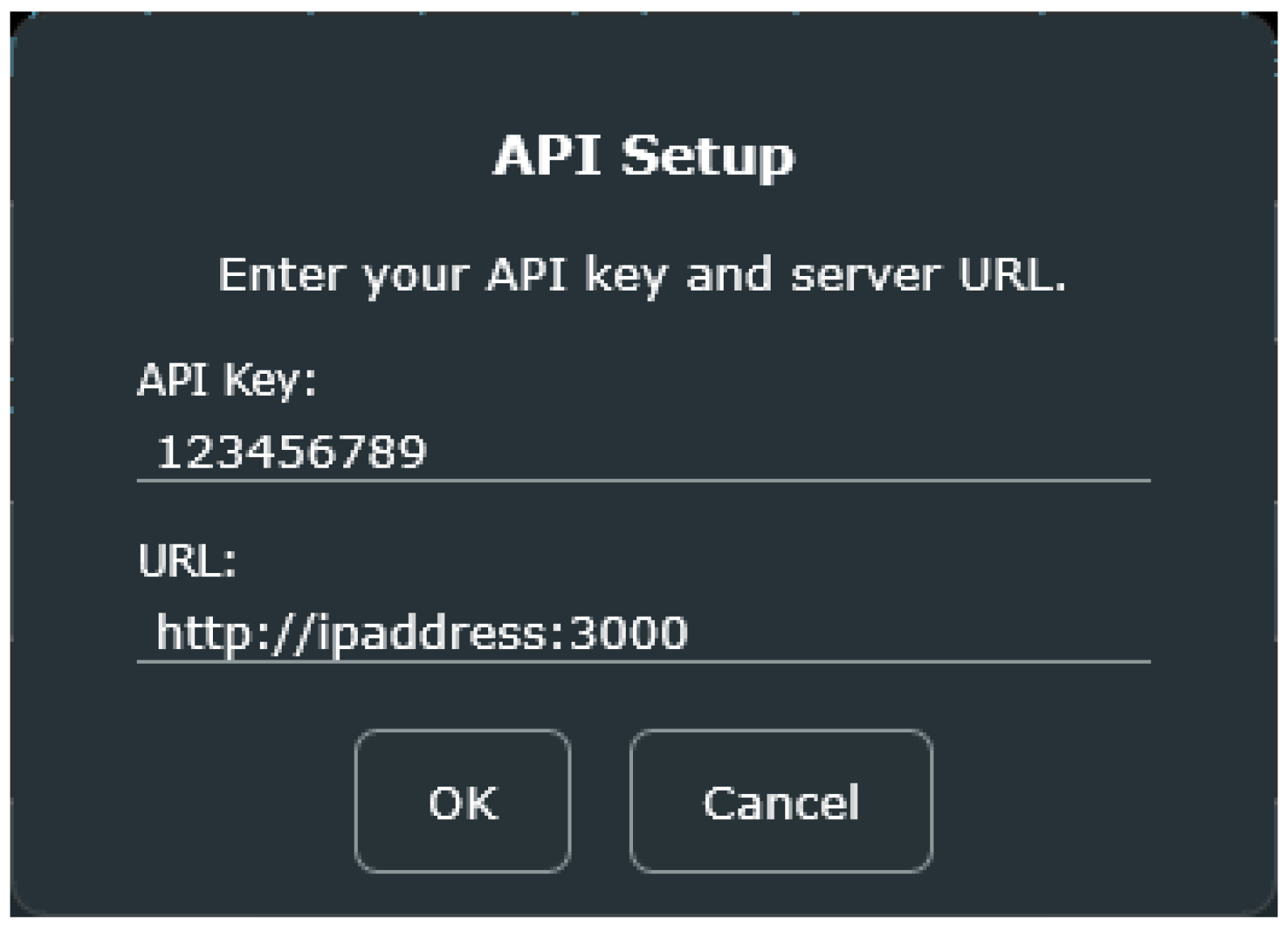 Futureinternet 17 00469 g002