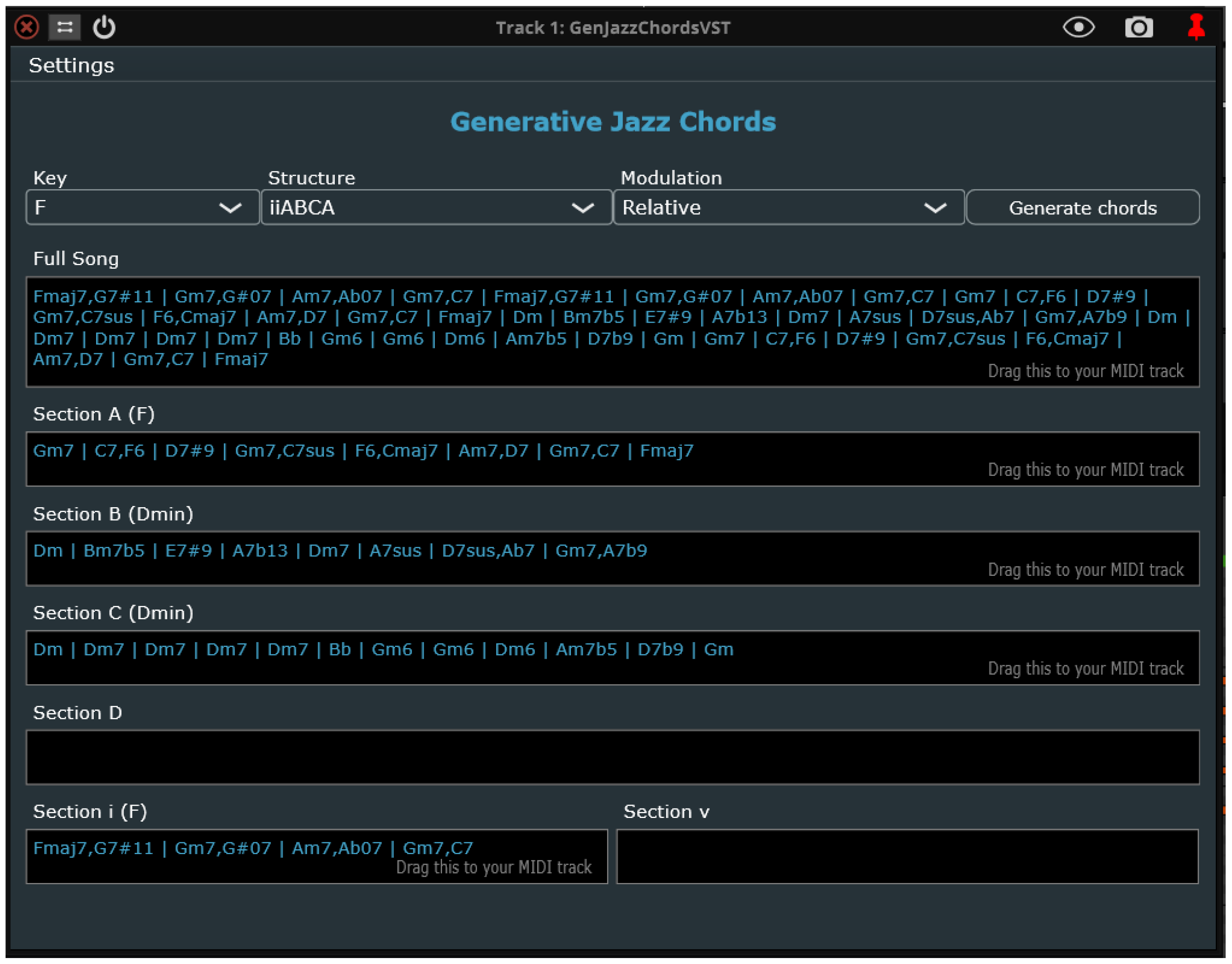 Futureinternet 17 00469 g003