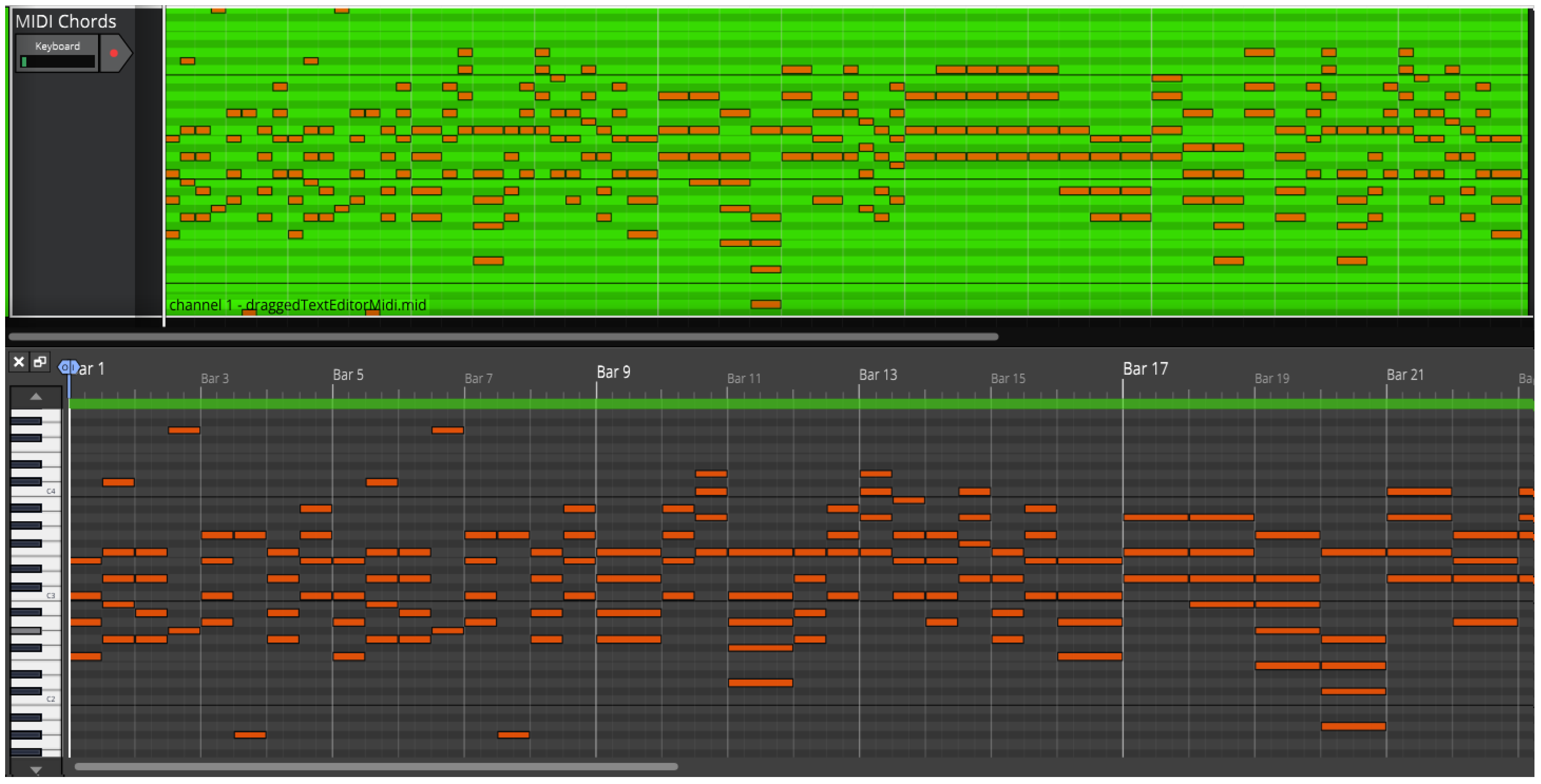 Futureinternet 17 00469 g009