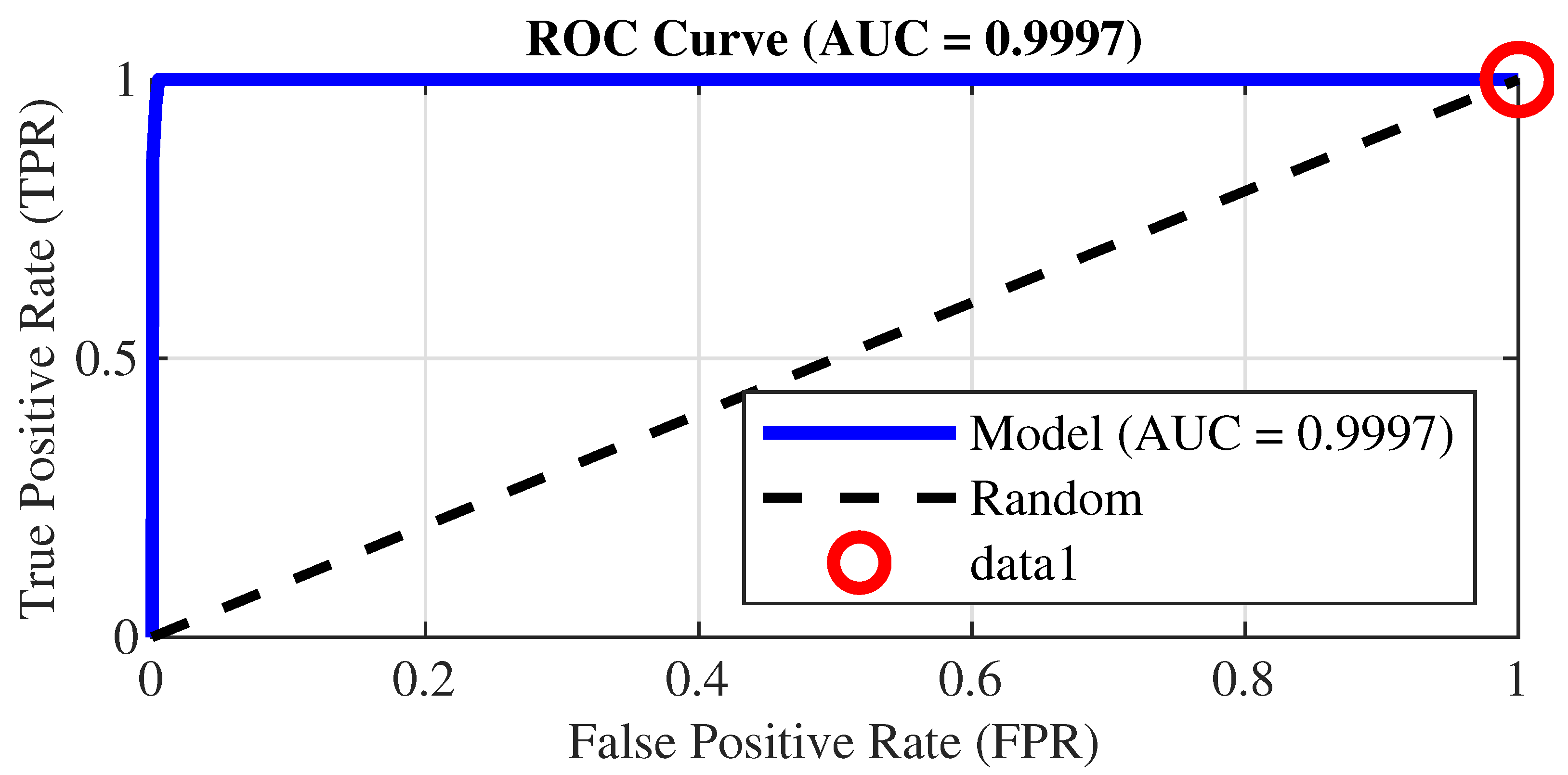 Futureinternet 17 00474 g003