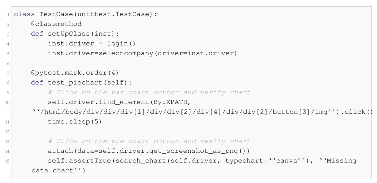 Futureinternet 17 00476 i002