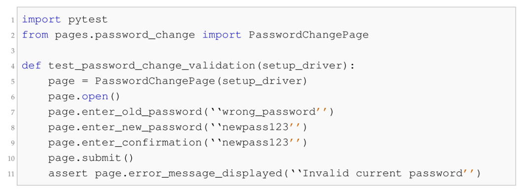 Futureinternet 17 00476 i008